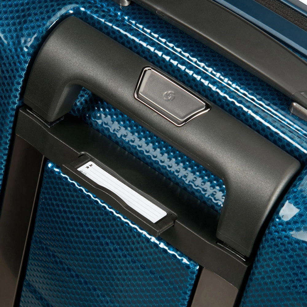 Samsonite Proxis Large Hardside TSA Friendly Spinner Luggage