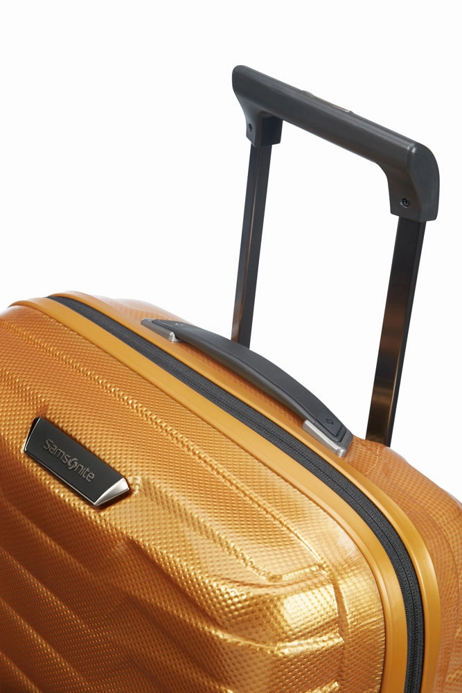 Samsonite Proxis Large Hardside TSA Friendly Spinner Luggage