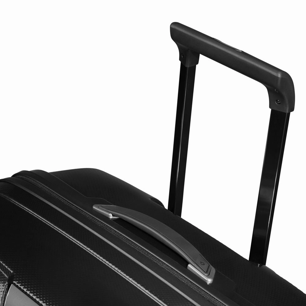 Samsonite Proxis Large Hardside TSA Friendly Spinner Luggage