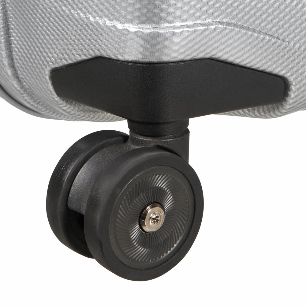 Samsonite Proxis Large Hardside TSA Friendly Spinner Luggage