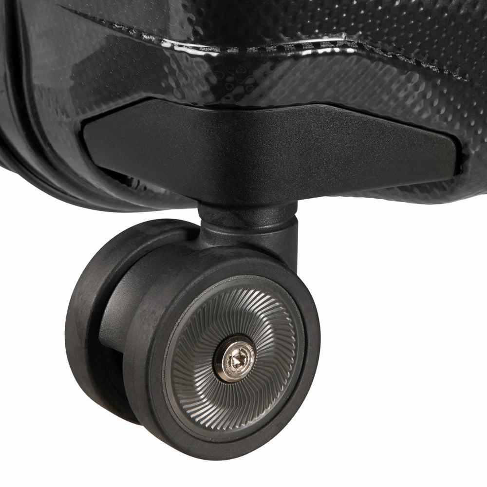 Samsonite Proxis Large Hardside TSA Friendly Spinner Luggage