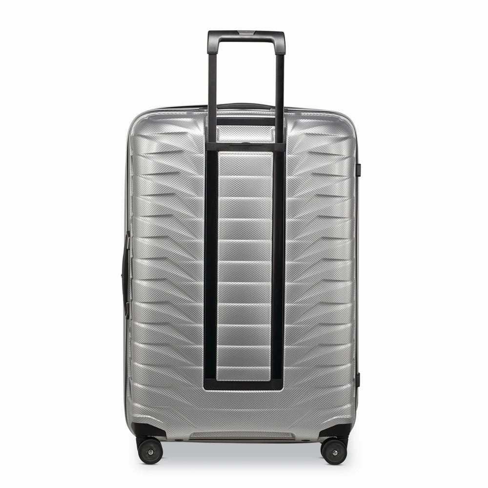 Samsonite Proxis Large Hardside TSA Friendly Spinner Luggage