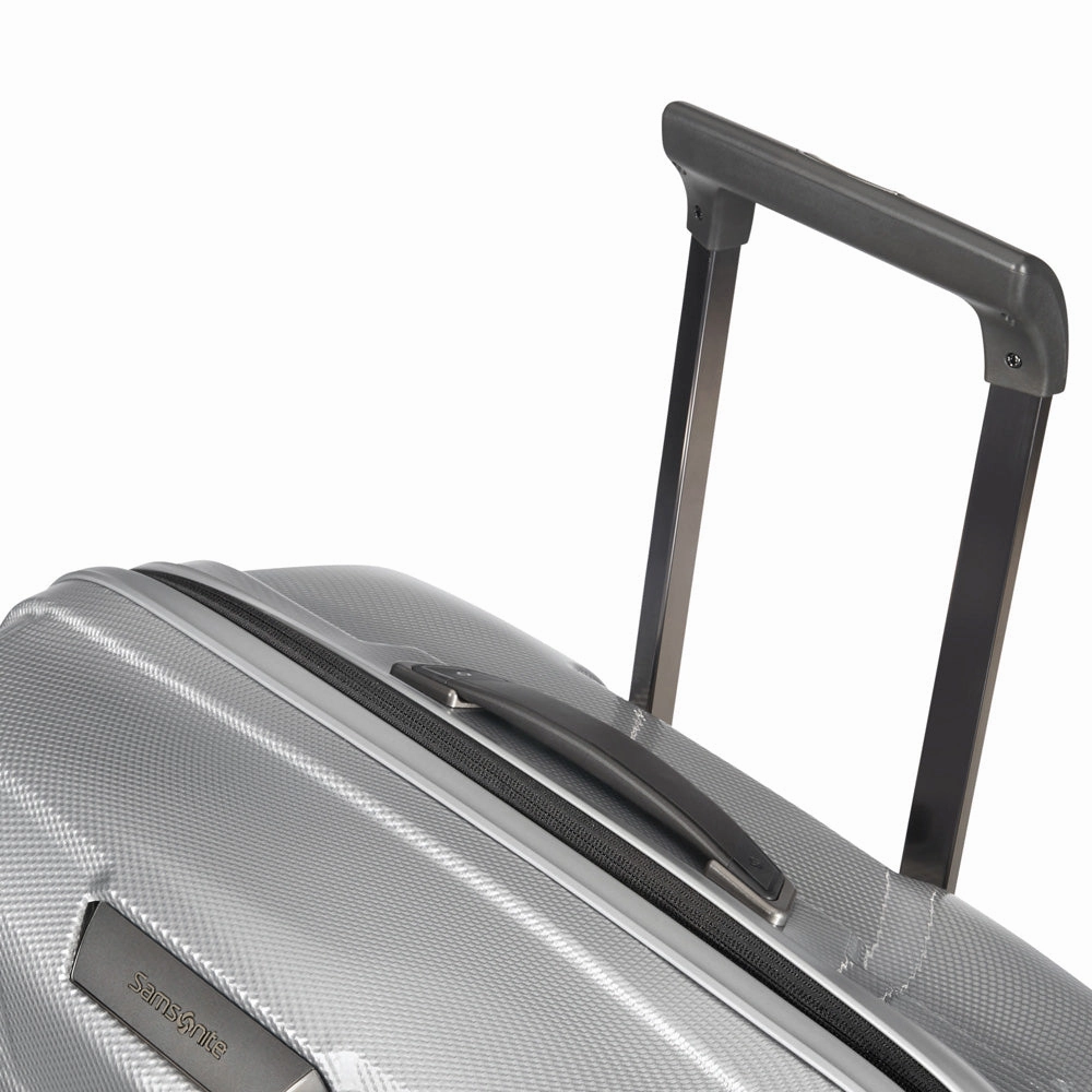 Samsonite Proxis Large Hardside TSA Friendly Spinner Luggage