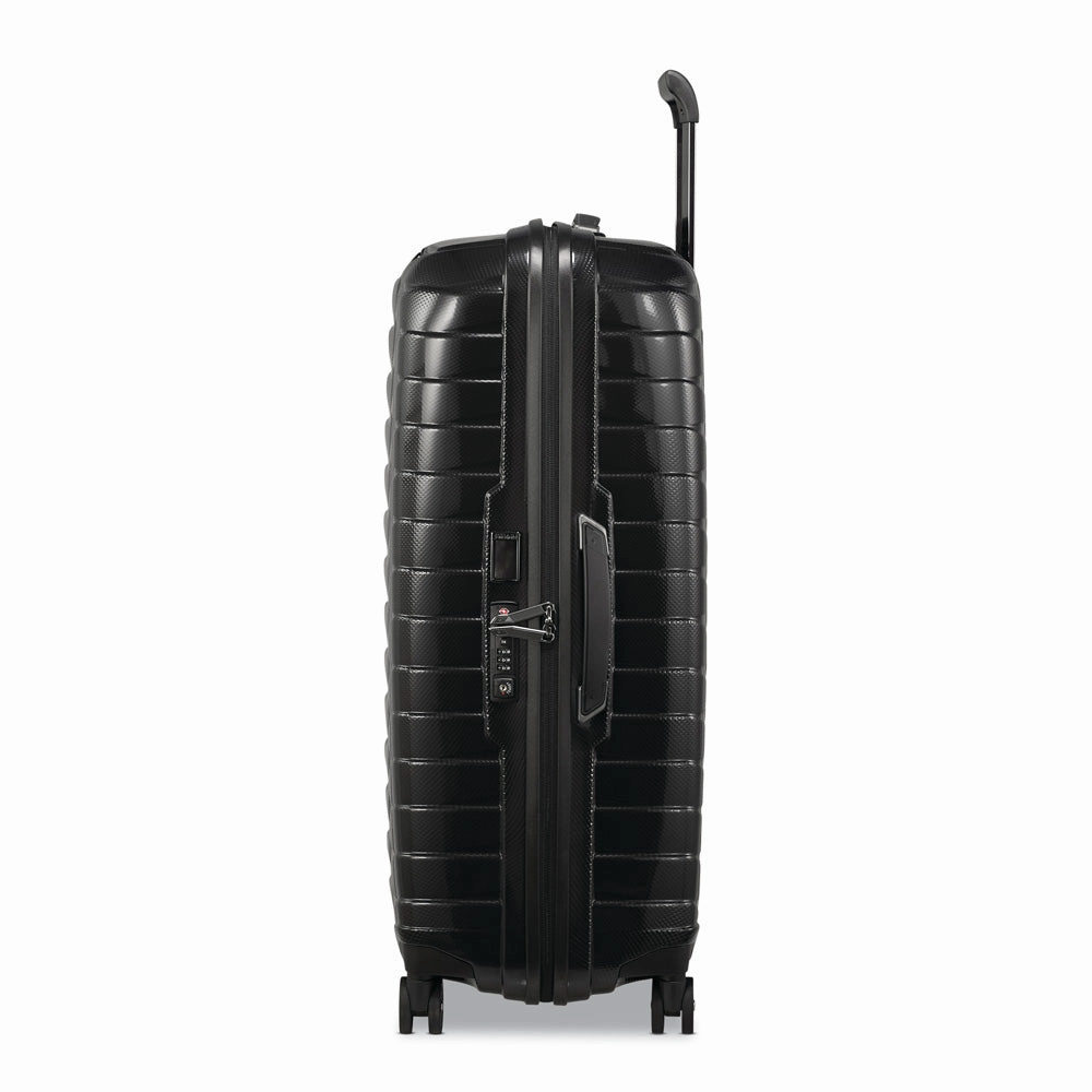 Samsonite Proxis Large Hardside TSA Friendly Spinner Luggage