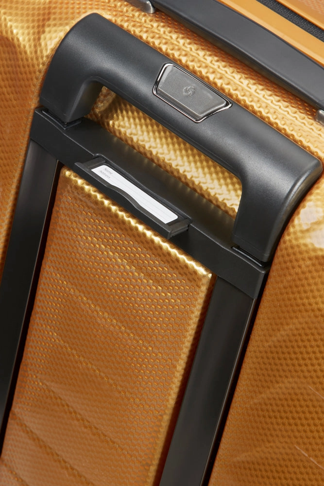 Samsonite Proxis Large Hardside TSA Friendly Spinner Luggage