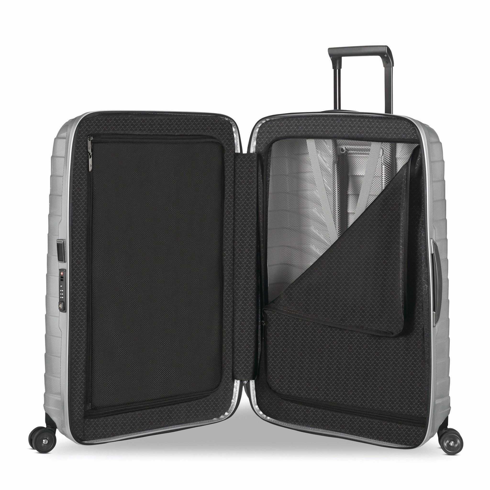 Samsonite Proxis Large Spinner