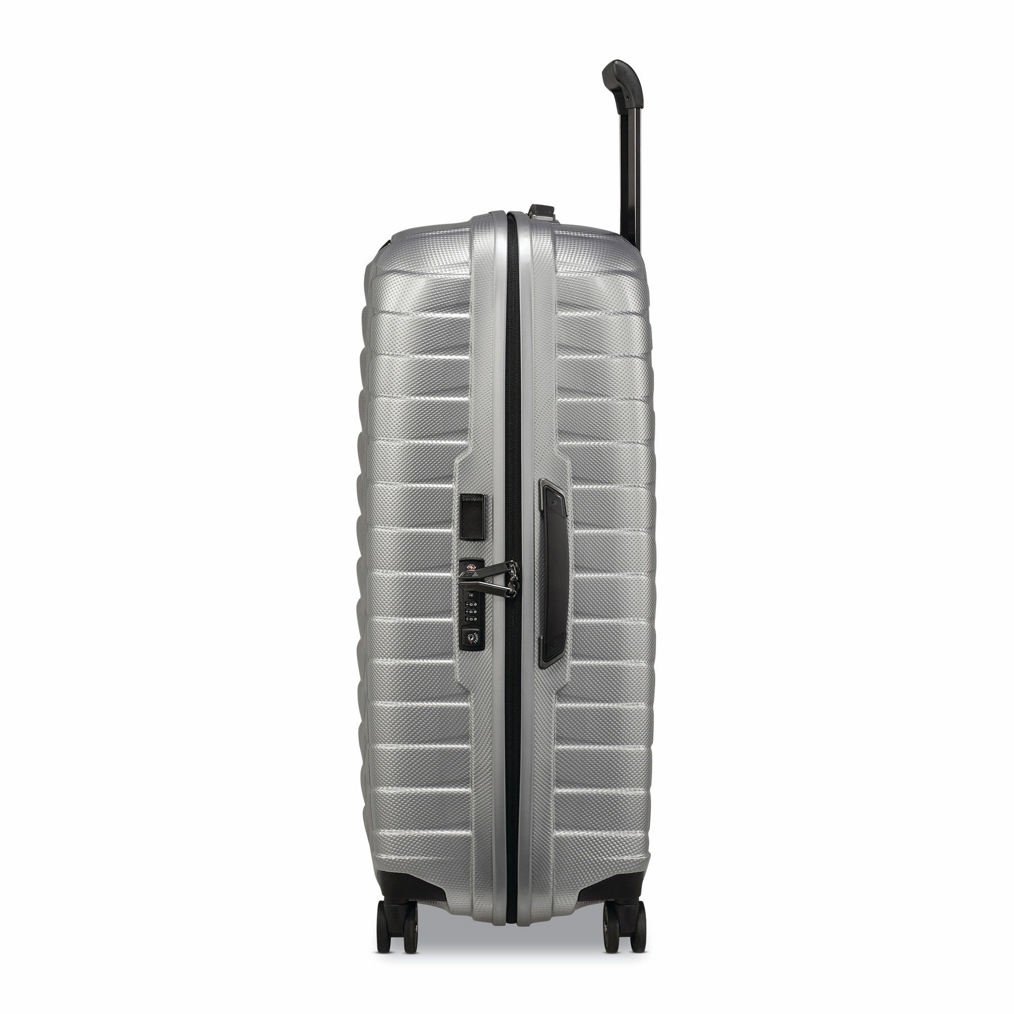 Samsonite Proxis Large Spinner