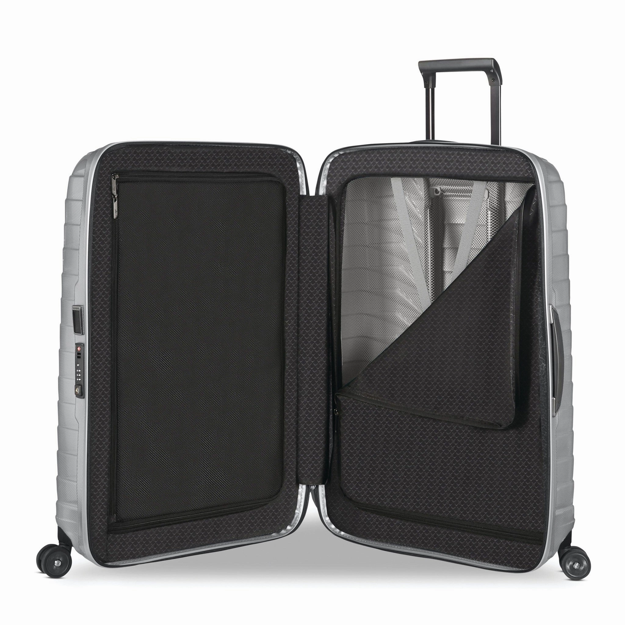Samsonite Proxis Large Spinner