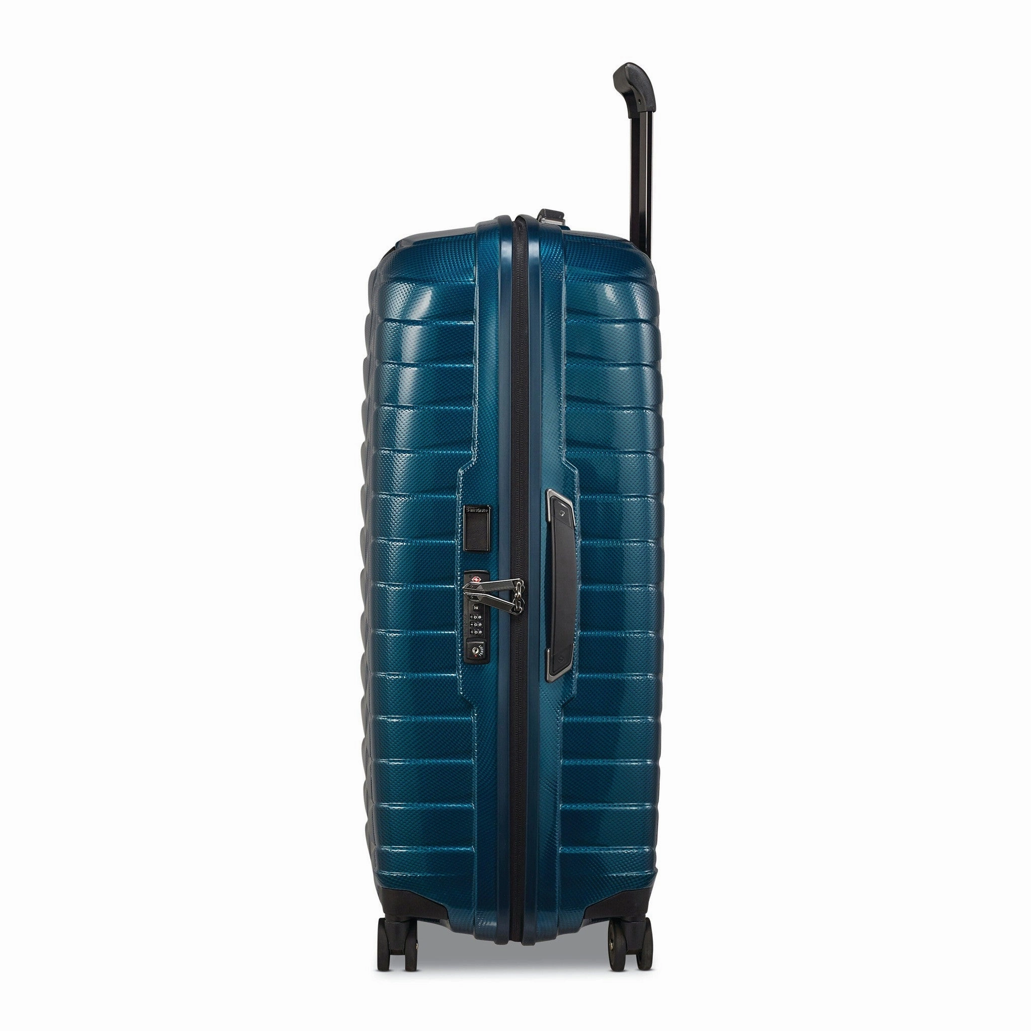 Samsonite Proxis Large Spinner