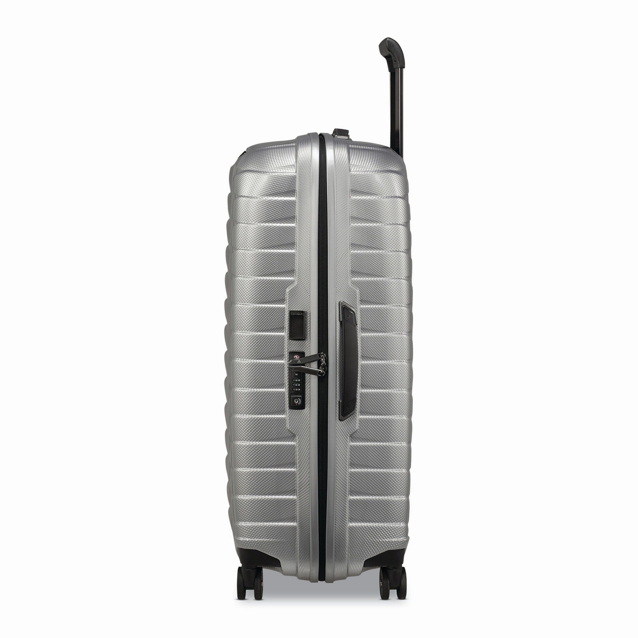 Samsonite Proxis Large Spinner
