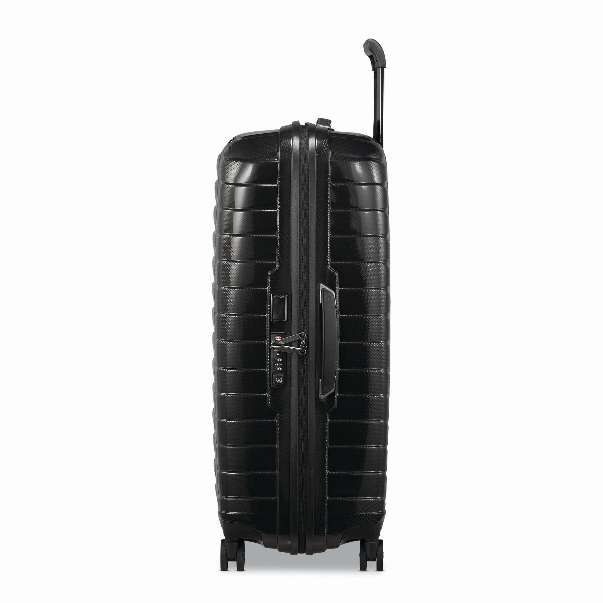 Samsonite Proxis Large Spinner