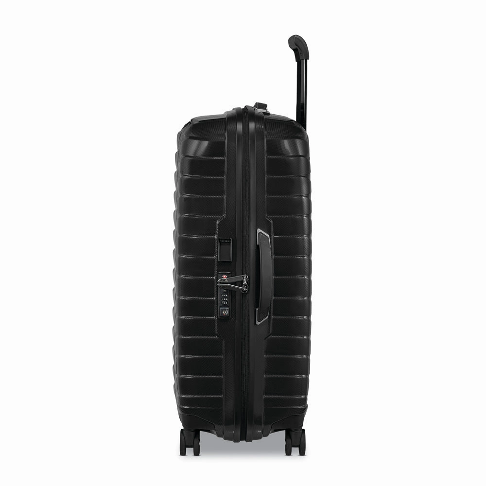 Samsonite Proxis Medium Hardside TSA Friendly Spinner Luggage