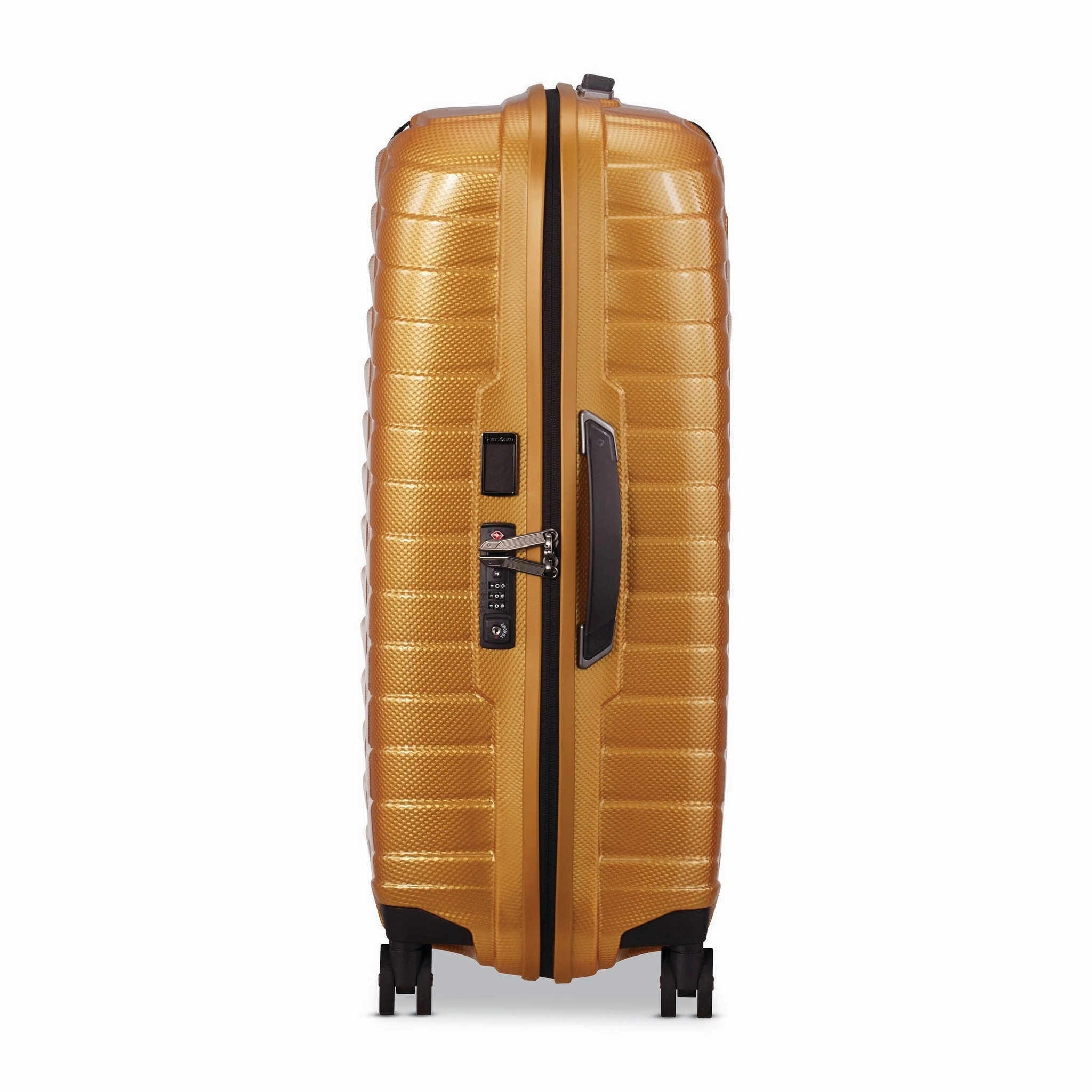 Samsonite Proxis Medium Spinner
