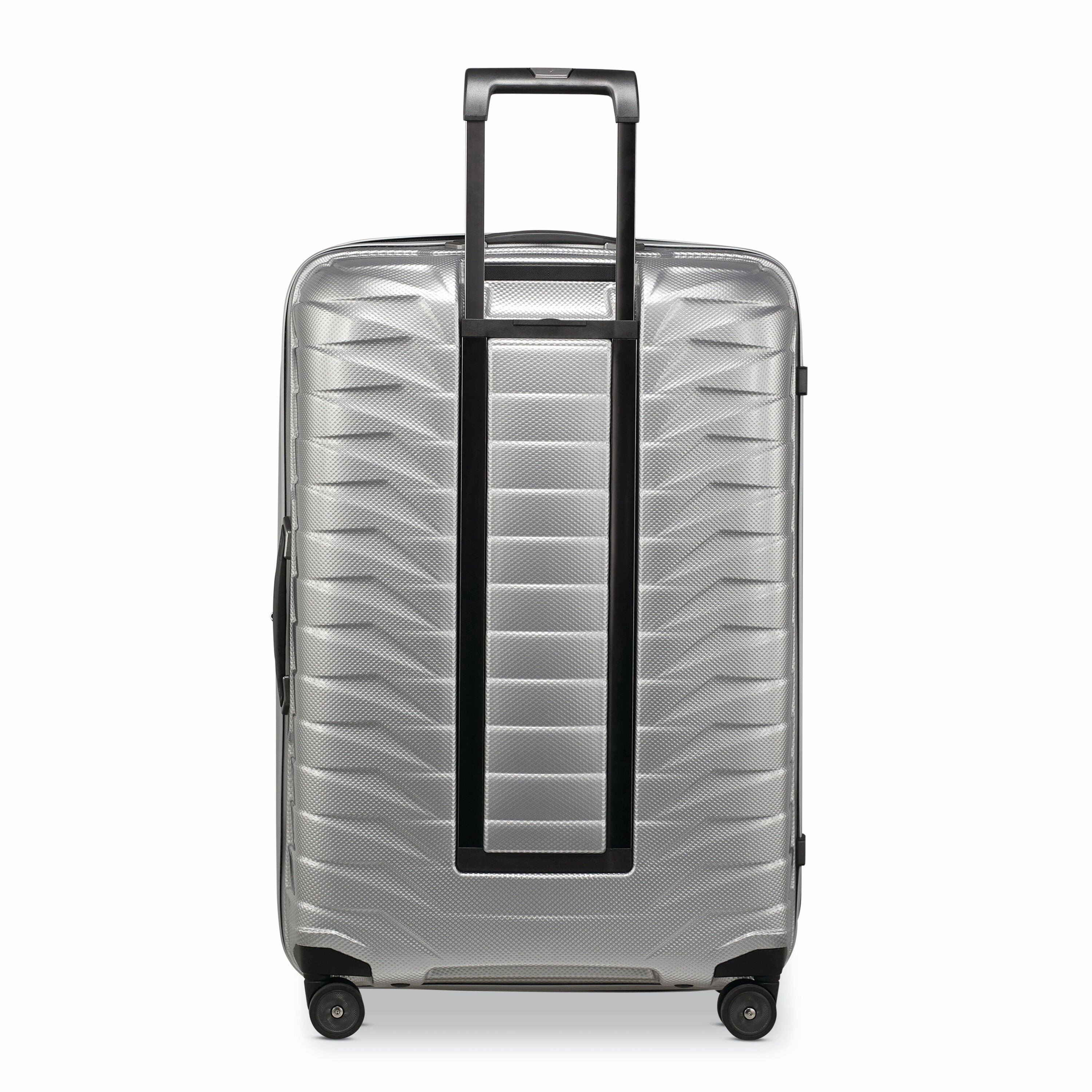 Samsonite Proxis Spinner Large (28) Luggage