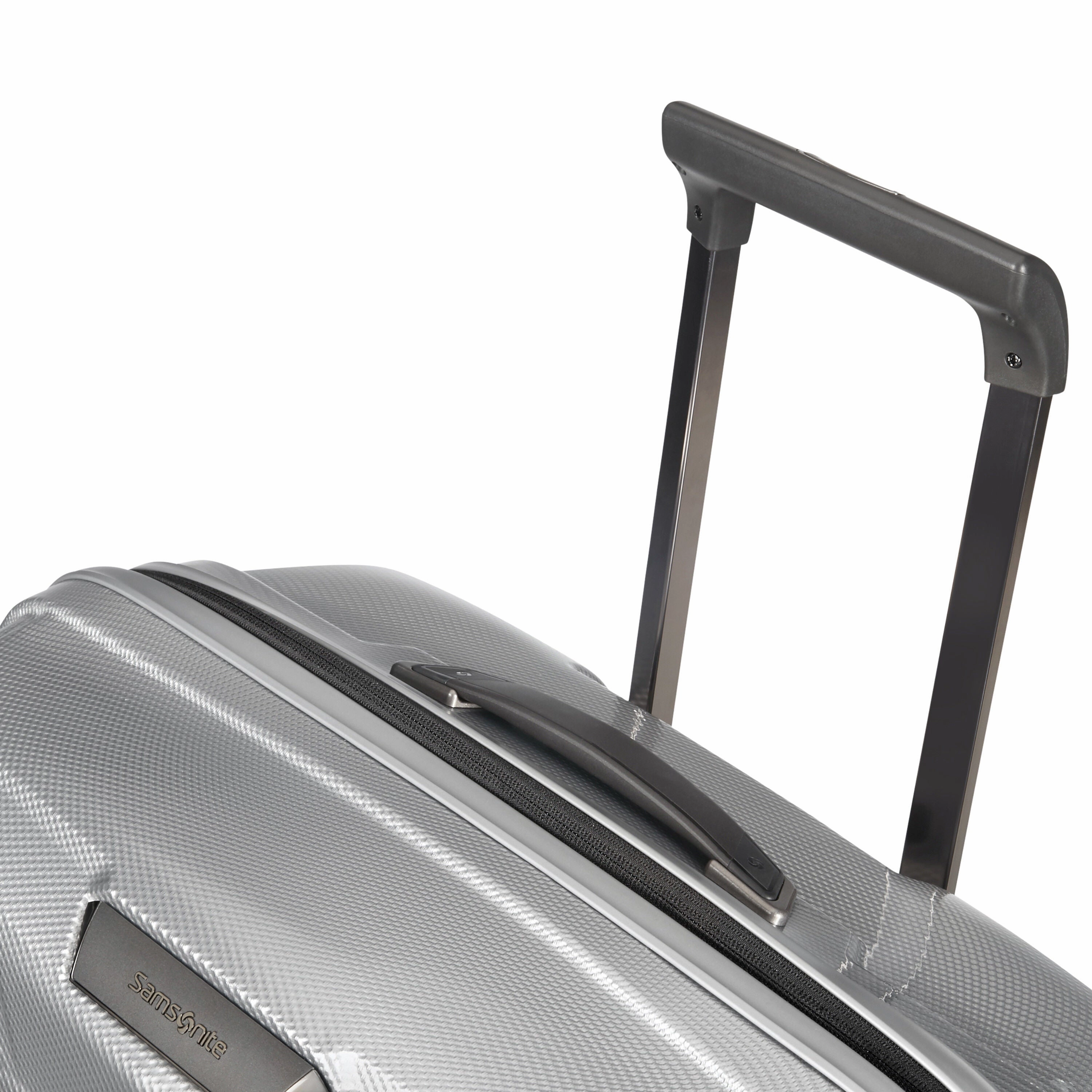 Samsonite Proxis Spinner Large (28) Luggage