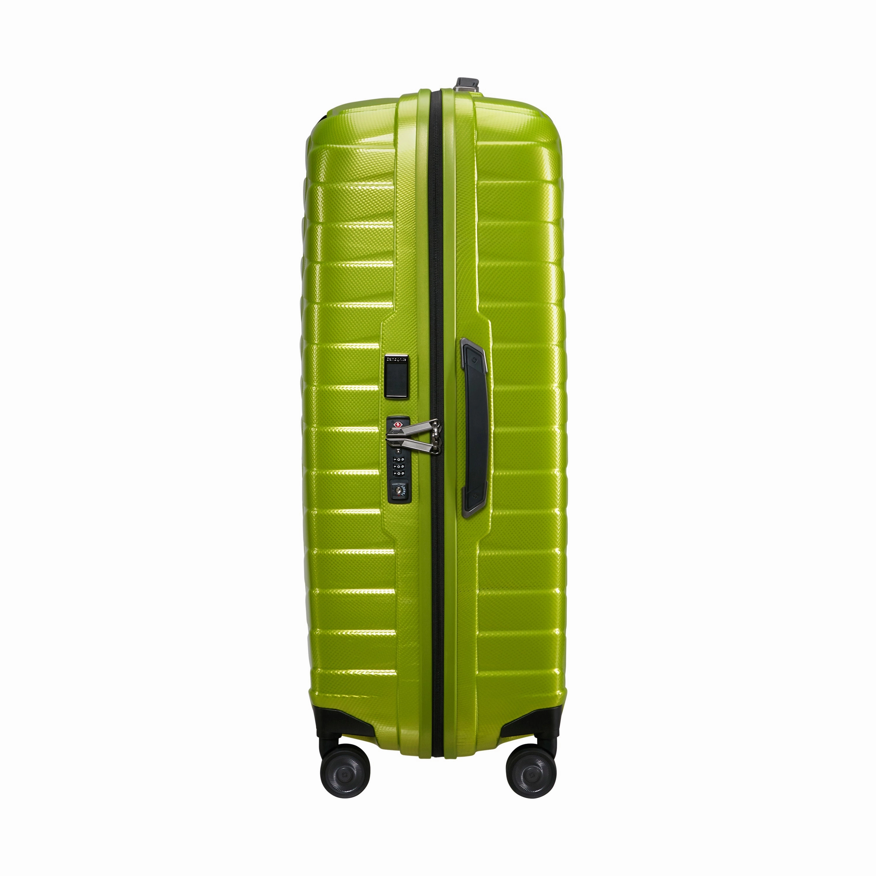 Samsonite Proxis Spinner Large (28) Luggage