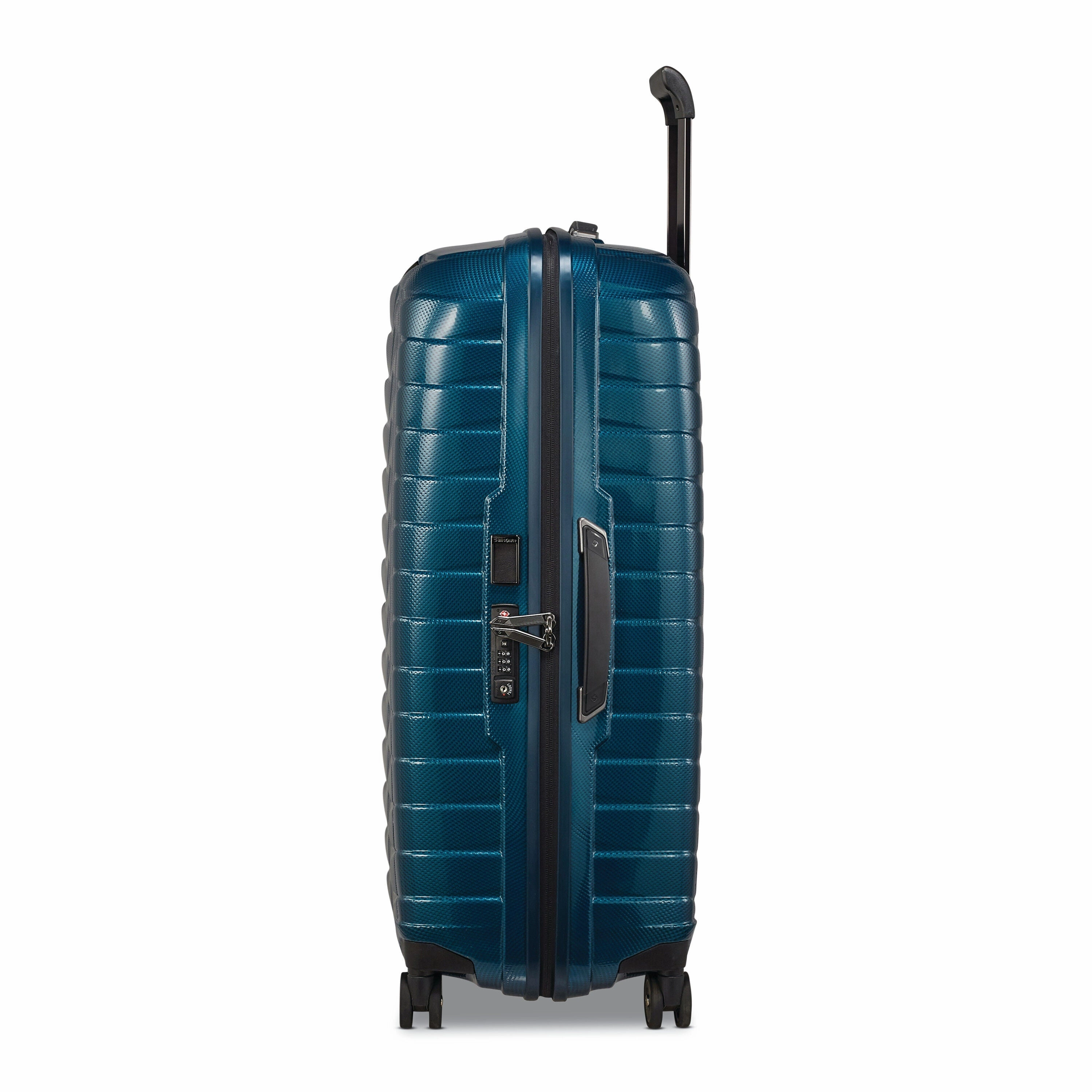 Samsonite Proxis Spinner Large (28) Luggage