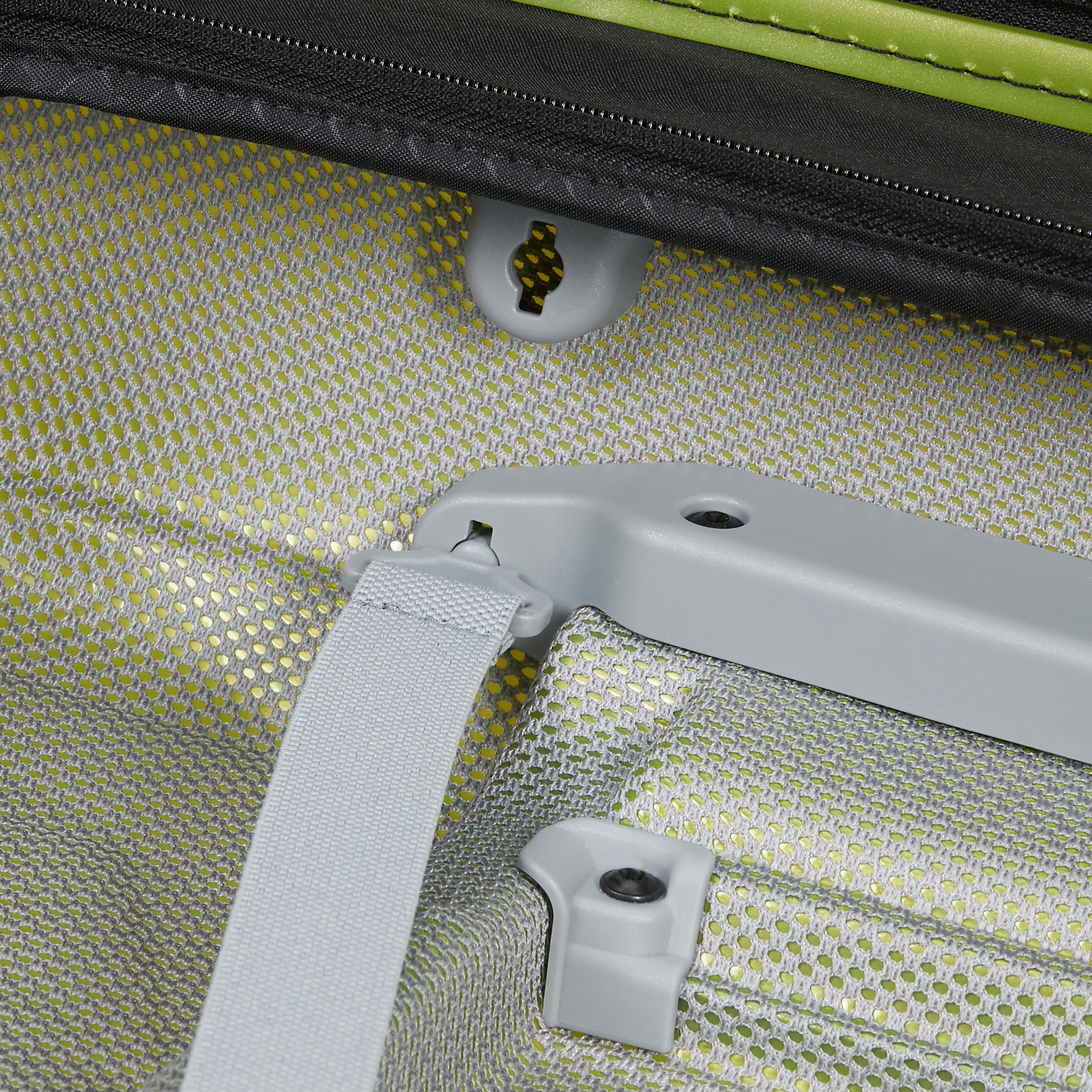 Samsonite Proxis Spinner Large (28) Luggage