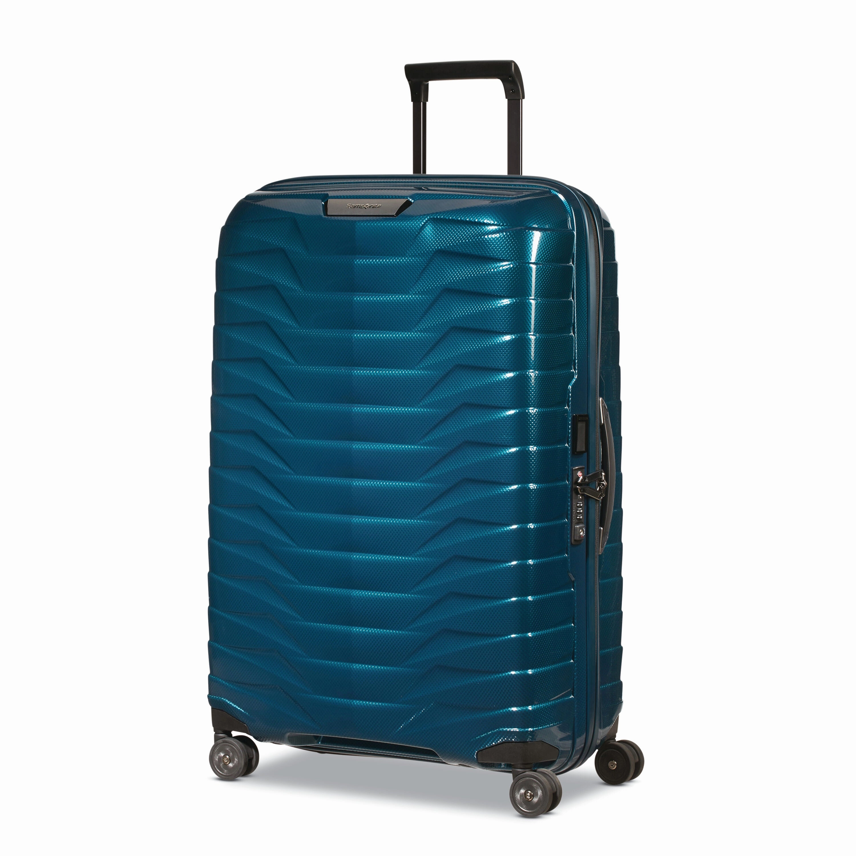 Samsonite Proxis Spinner Large (28) Luggage
