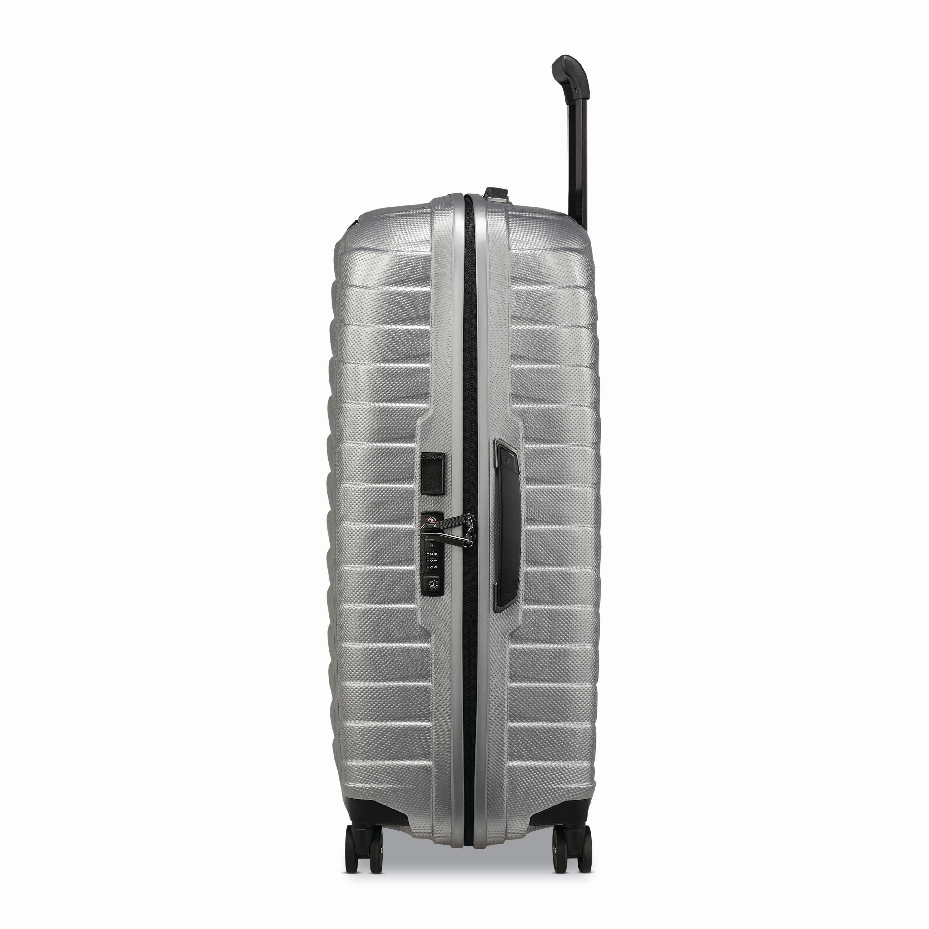 Samsonite Proxis Spinner Large (28) Luggage