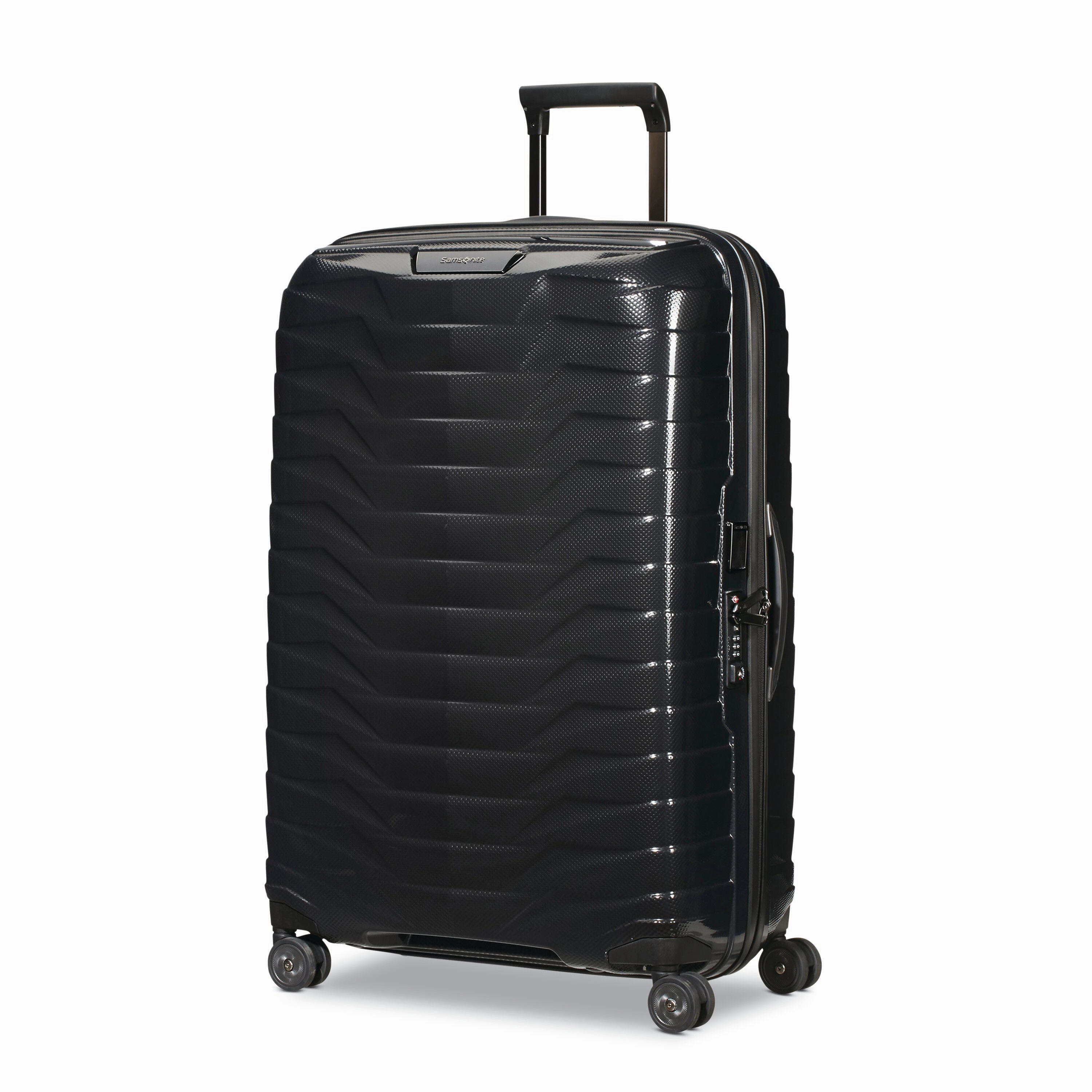 Samsonite Proxis Spinner Large (28) Luggage