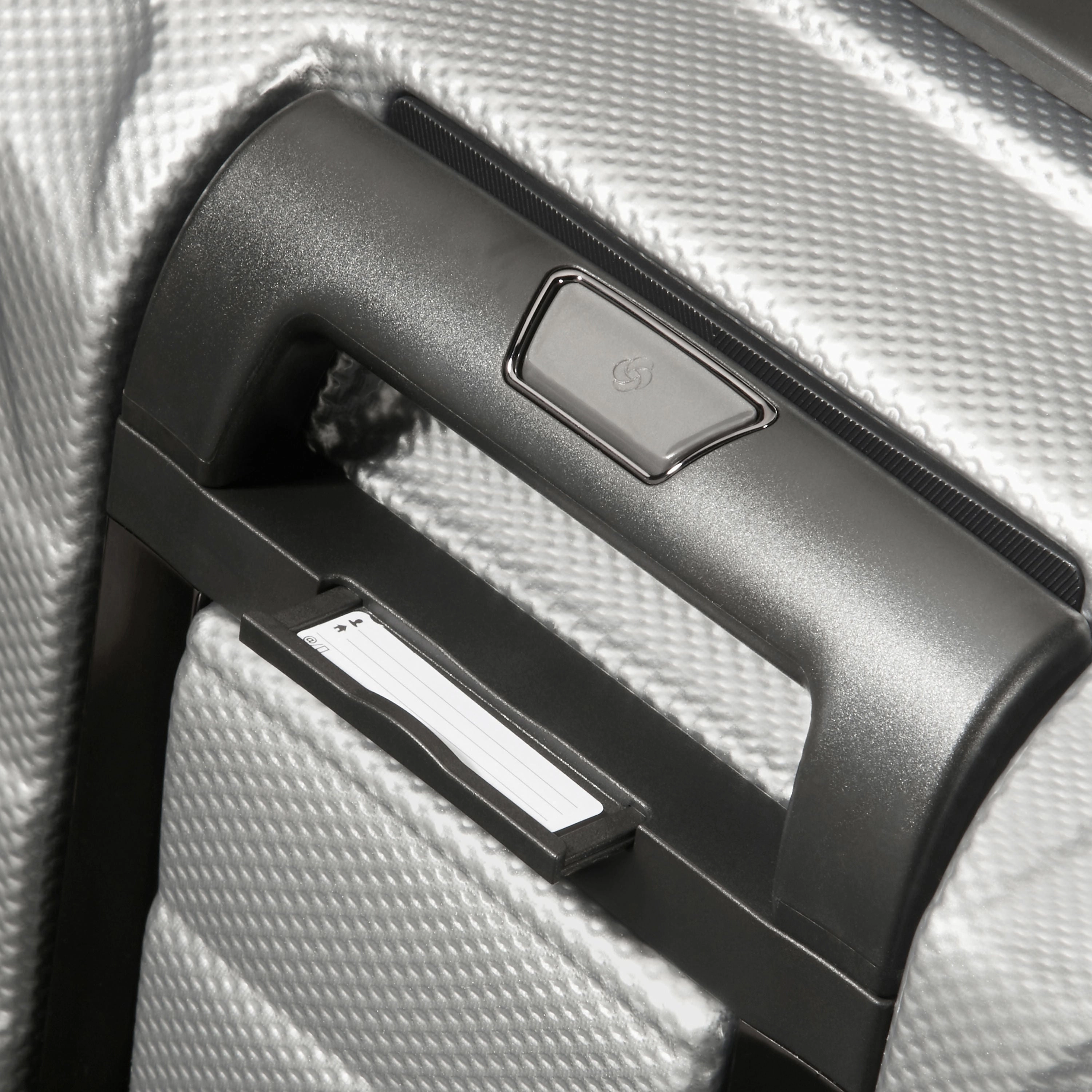 Samsonite Proxis Spinner Large (28) Luggage