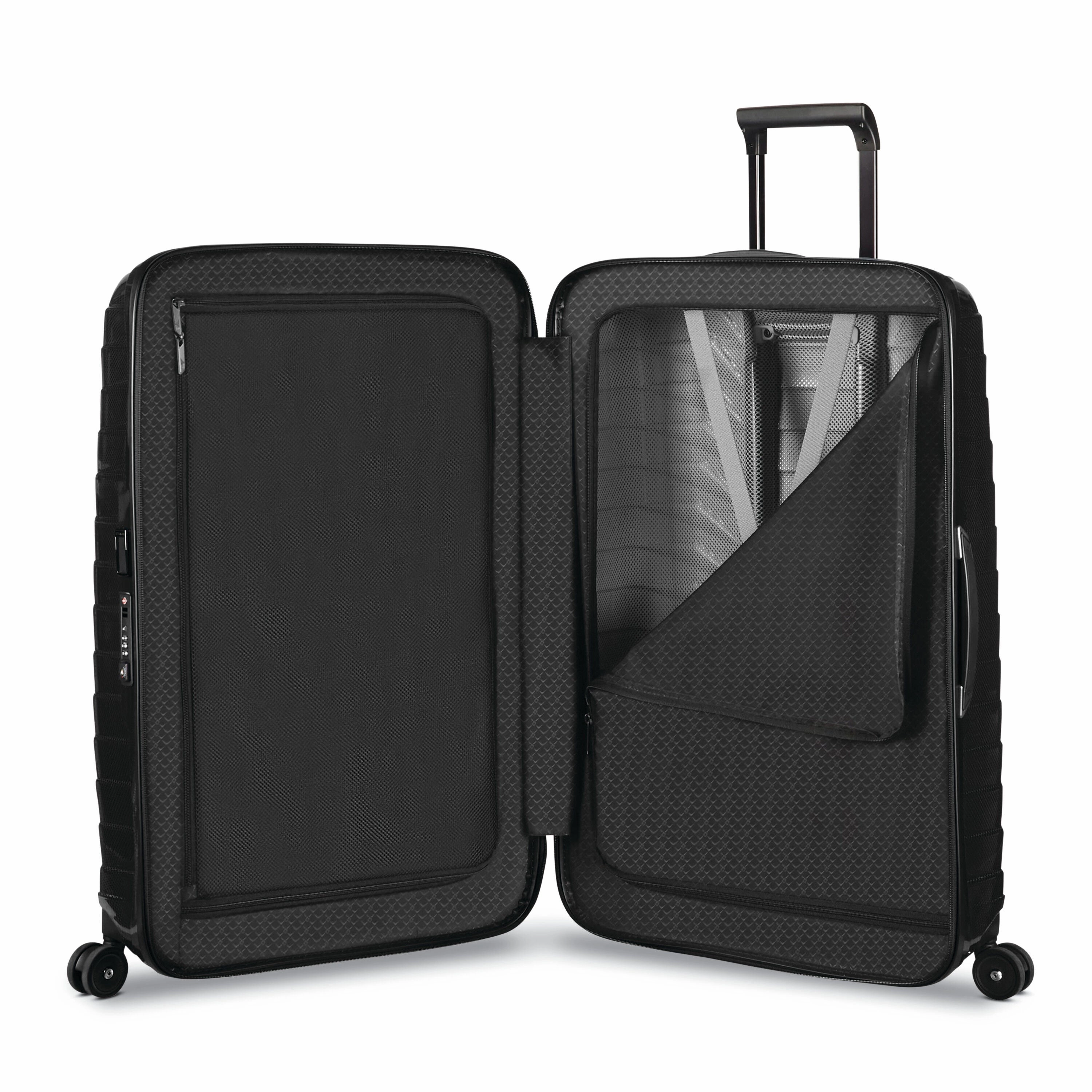Samsonite Proxis Spinner Large (28) Luggage