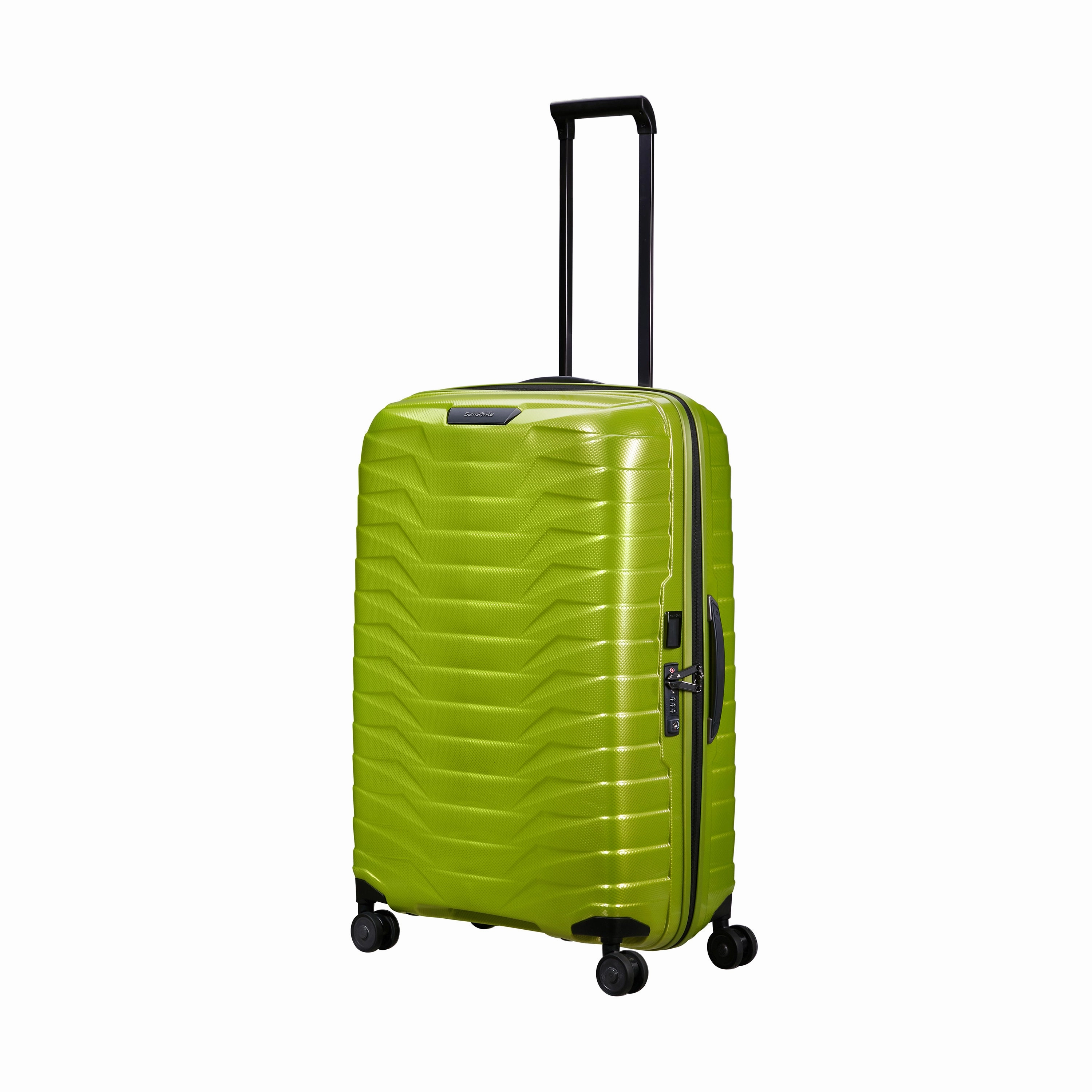 Samsonite Proxis Spinner Large (28) Luggage