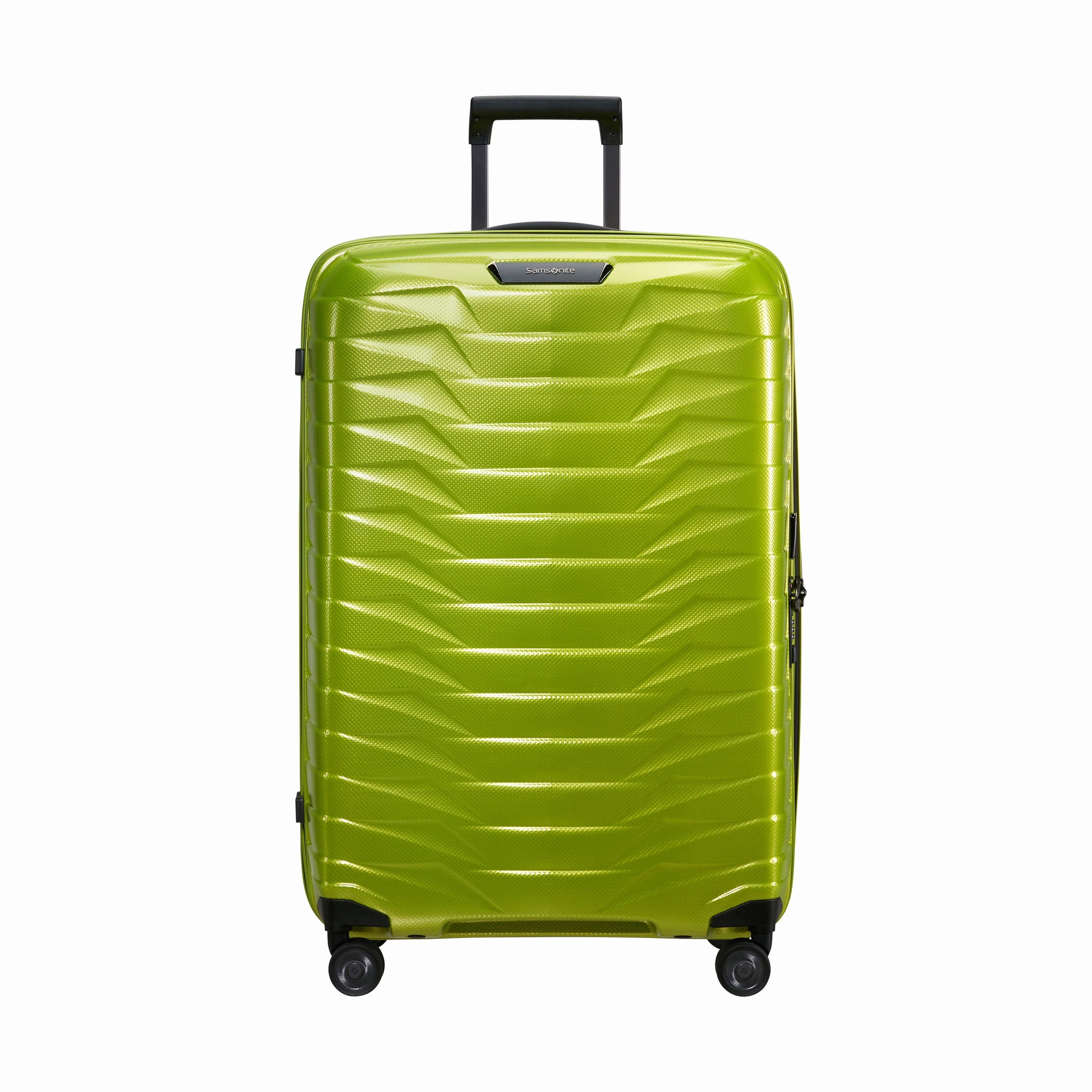 Samsonite Proxis Spinner Large (28) Luggage