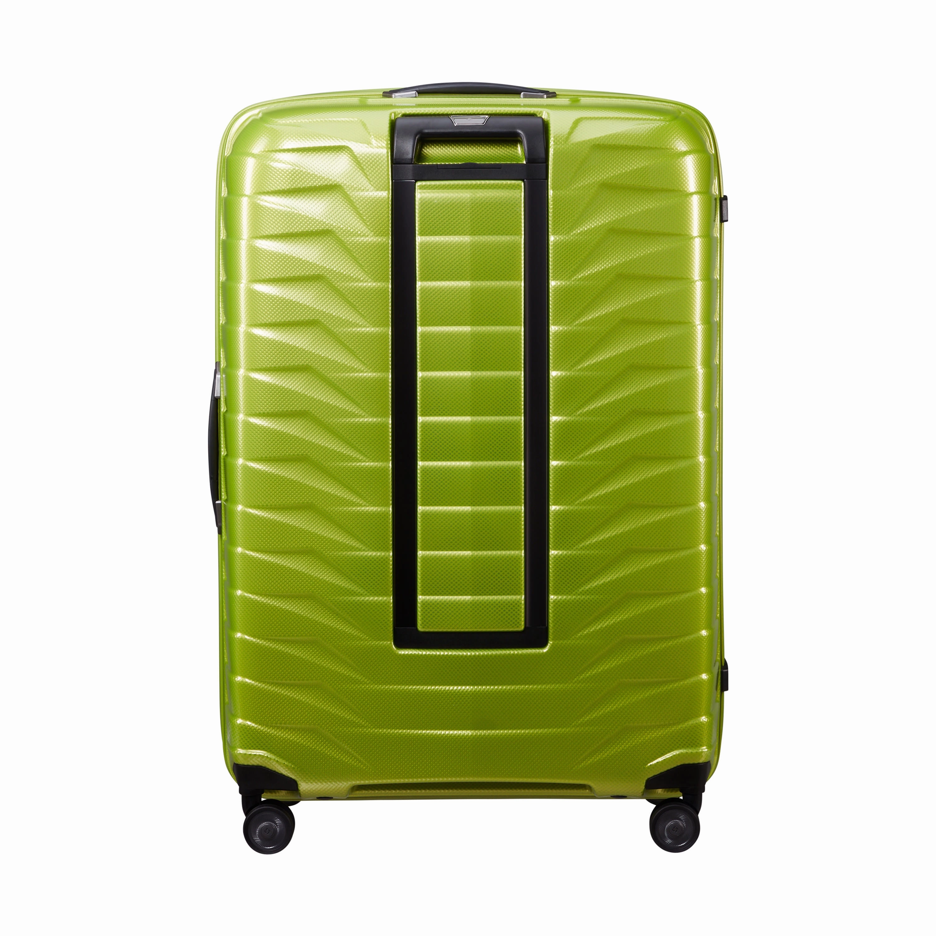Samsonite Proxis Spinner Large (30) Luggage