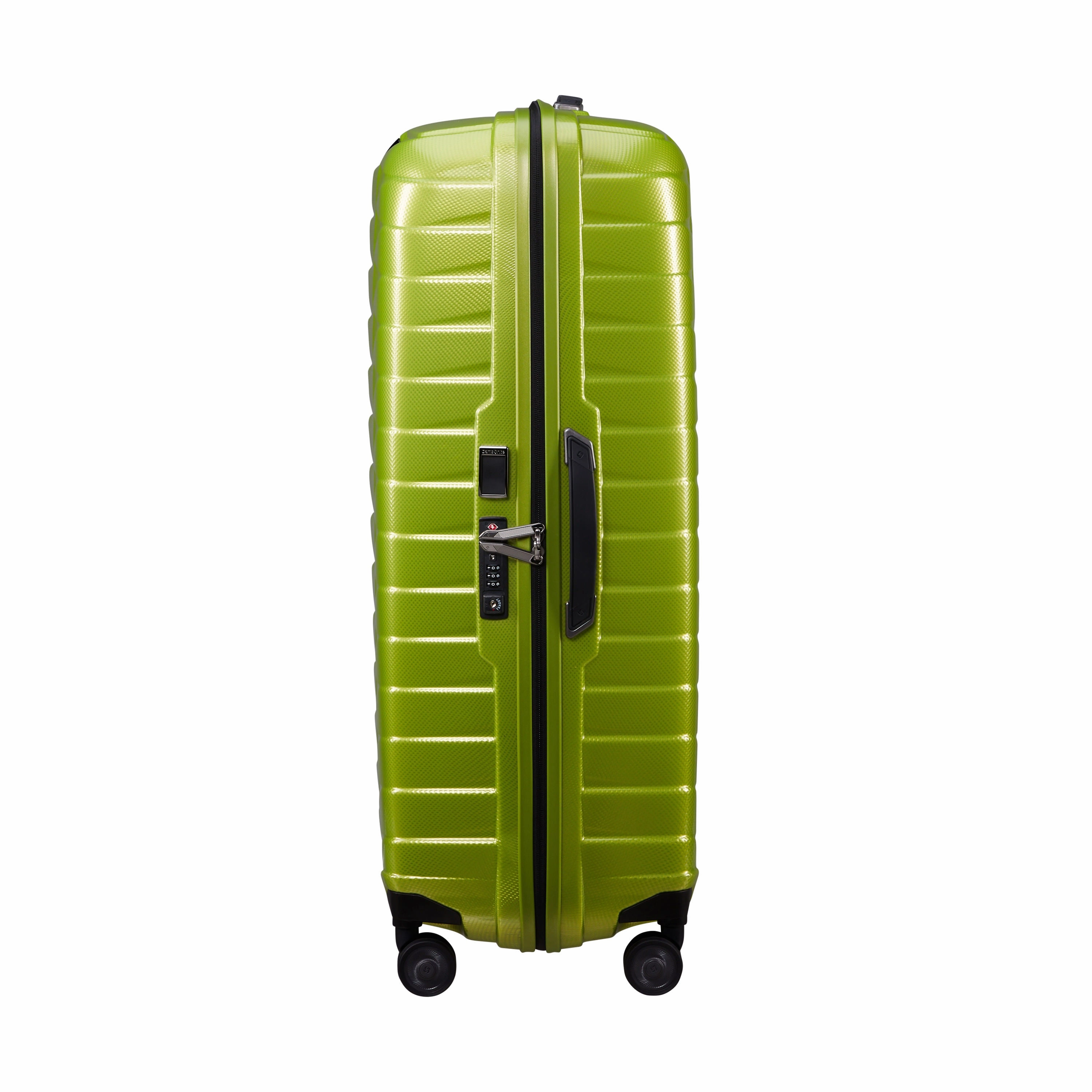 Samsonite Proxis Spinner Large (30) Luggage