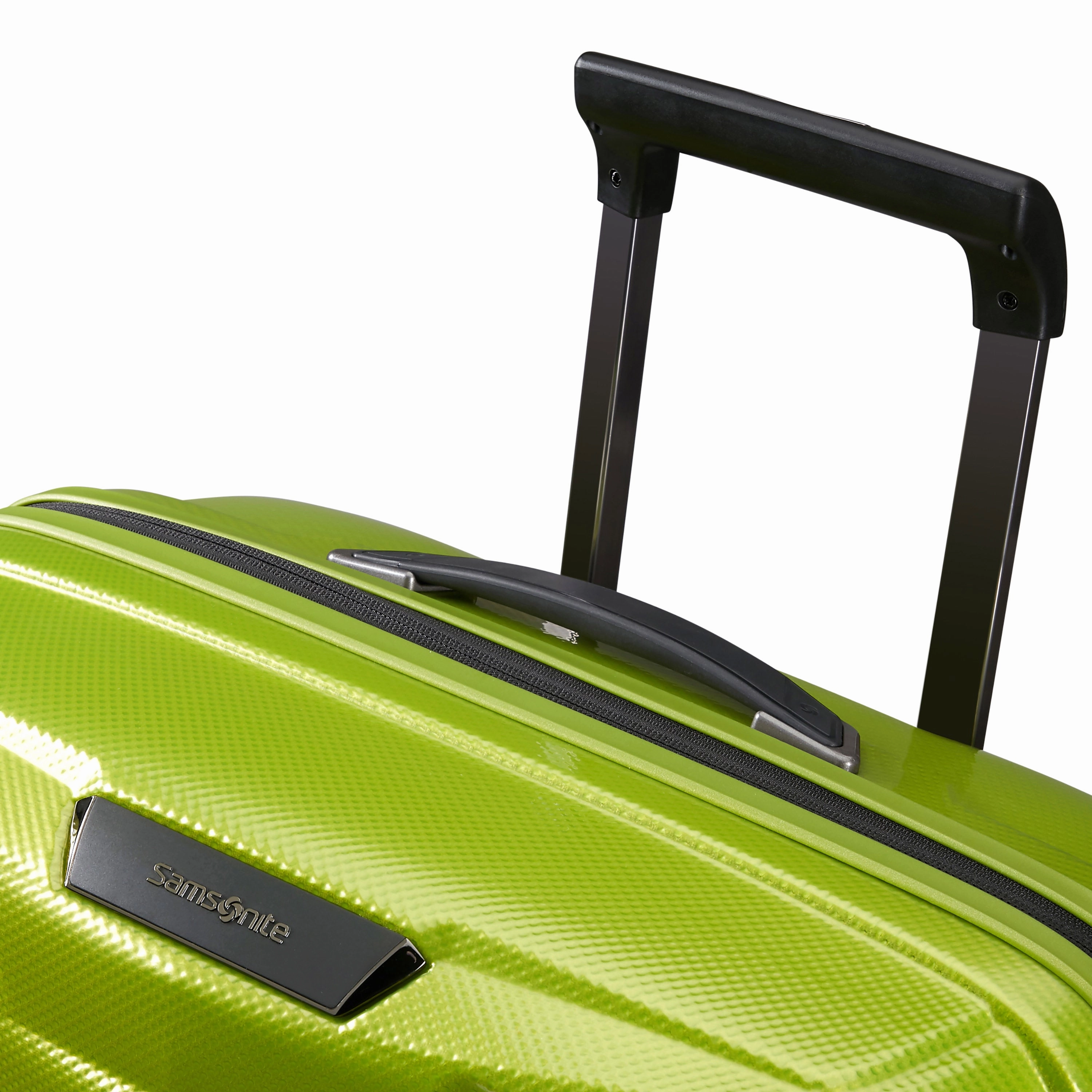 Samsonite Proxis Spinner Large (30) Luggage