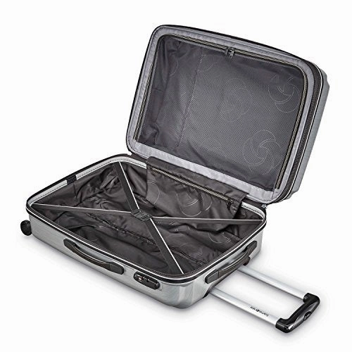 Samsonite