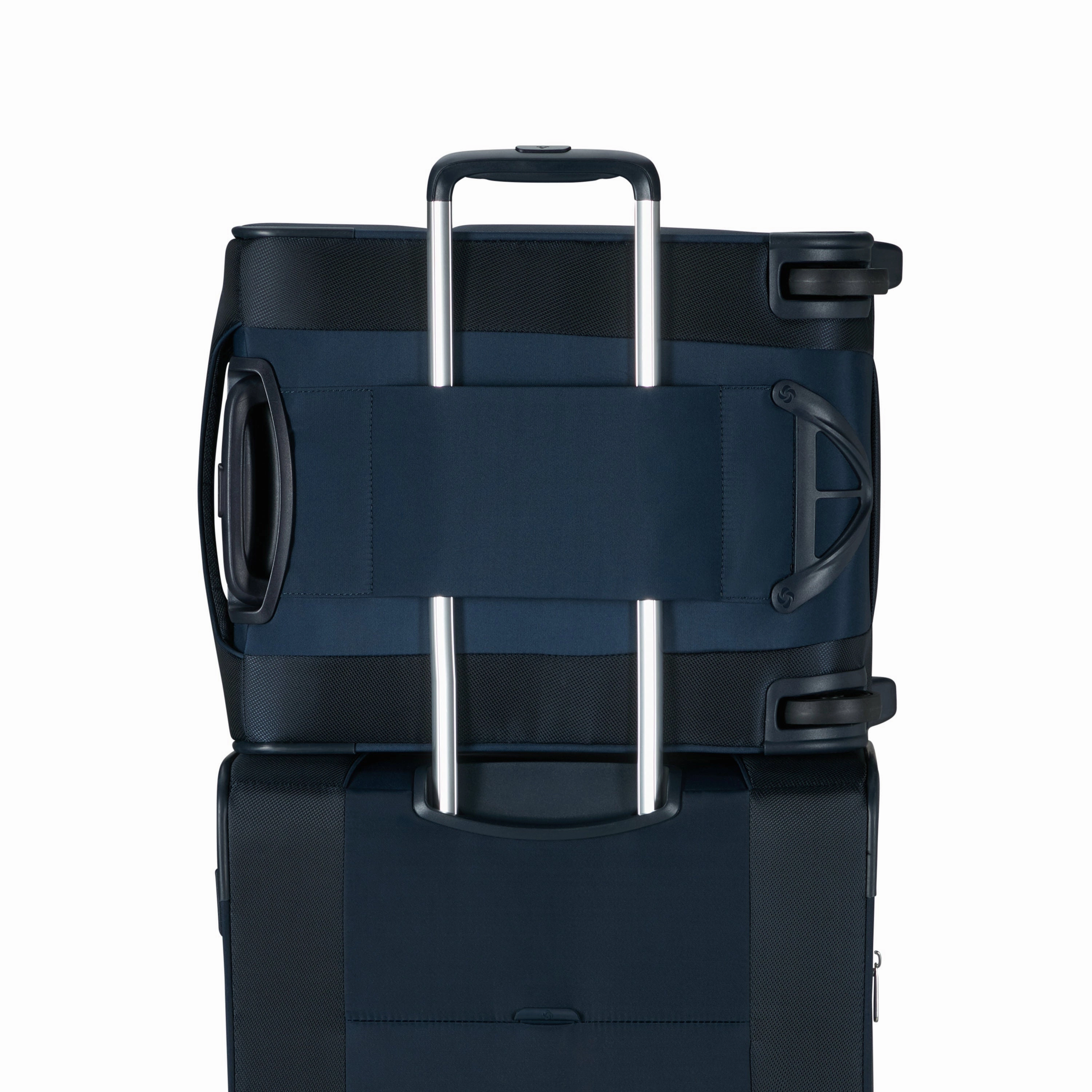 Samsonite Re-Lite 2-Wheel Underseater