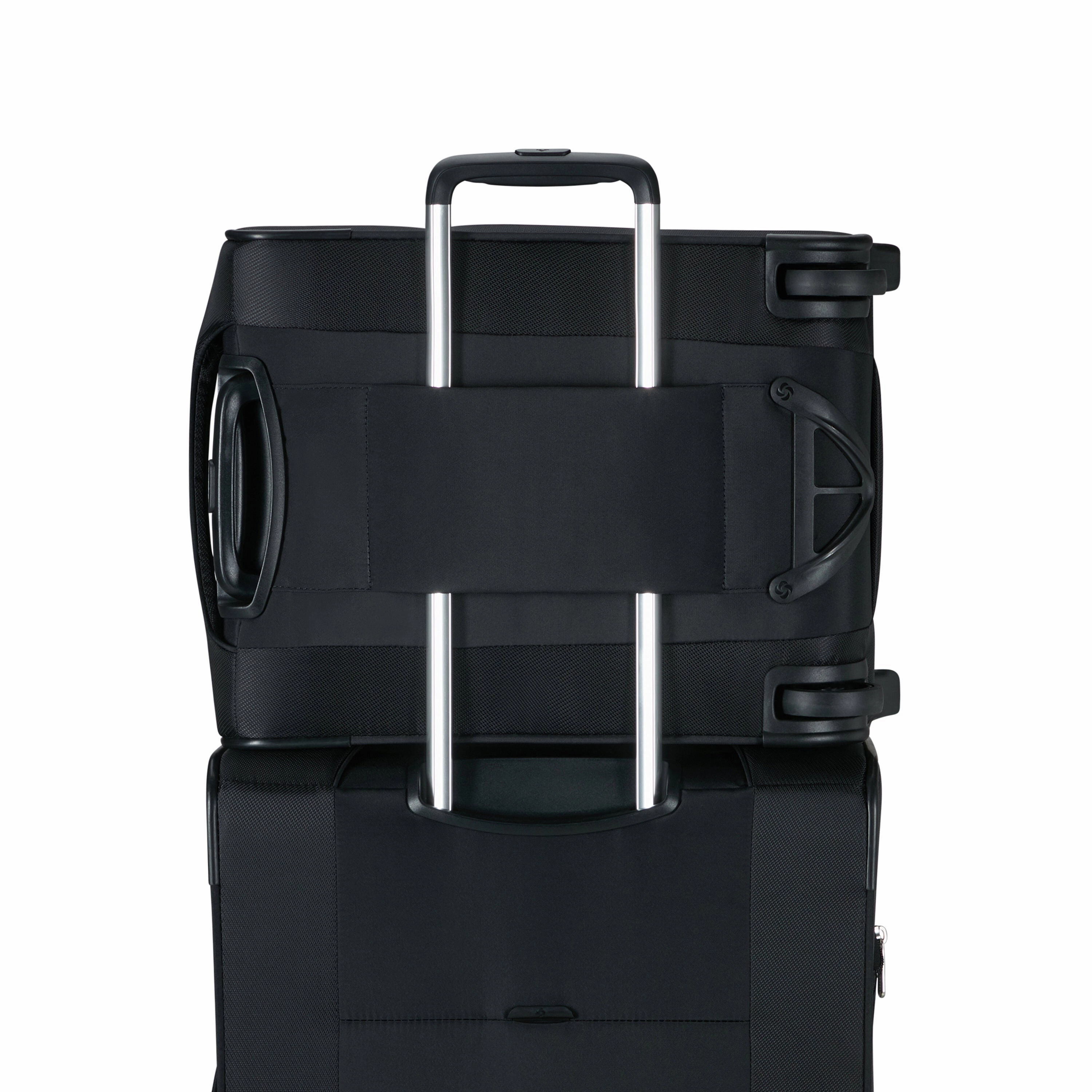 Samsonite Re-Lite 2-Wheel Underseater