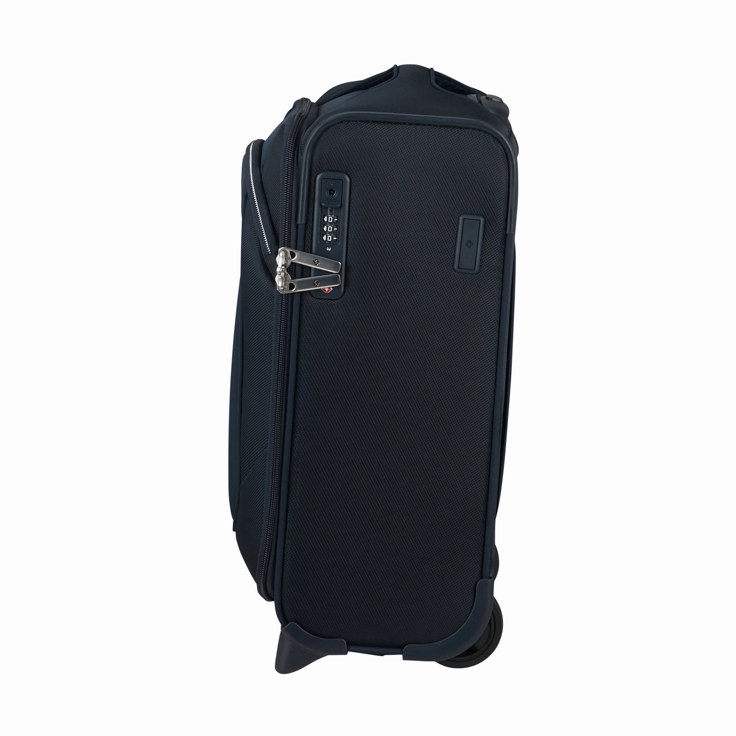 Samsonite Re-Lite 2-Wheel Underseater