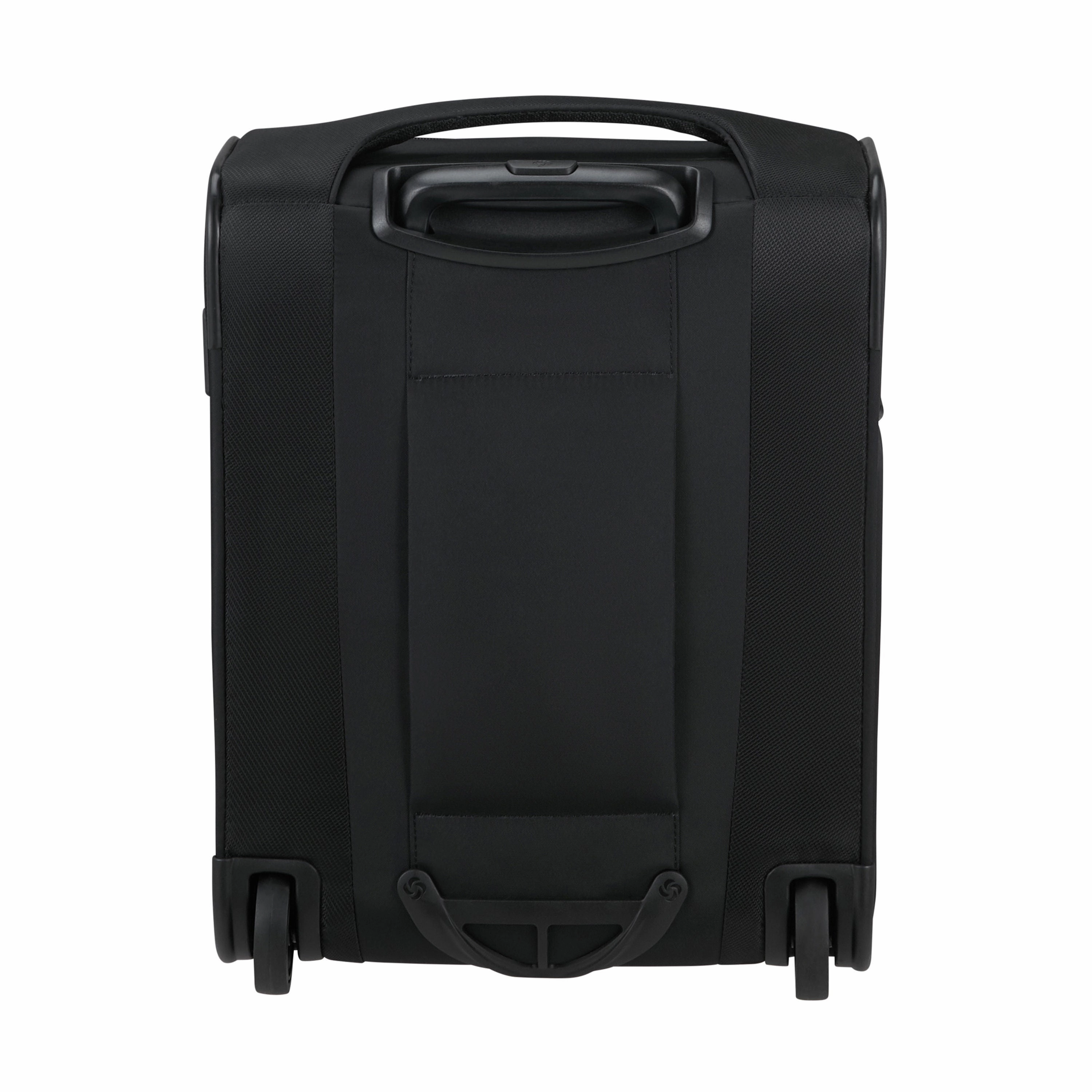Samsonite Re-Lite 2-Wheel Underseater