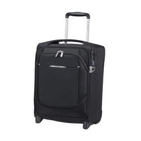 Samsonite Re-Lite 2-Wheel Underseater