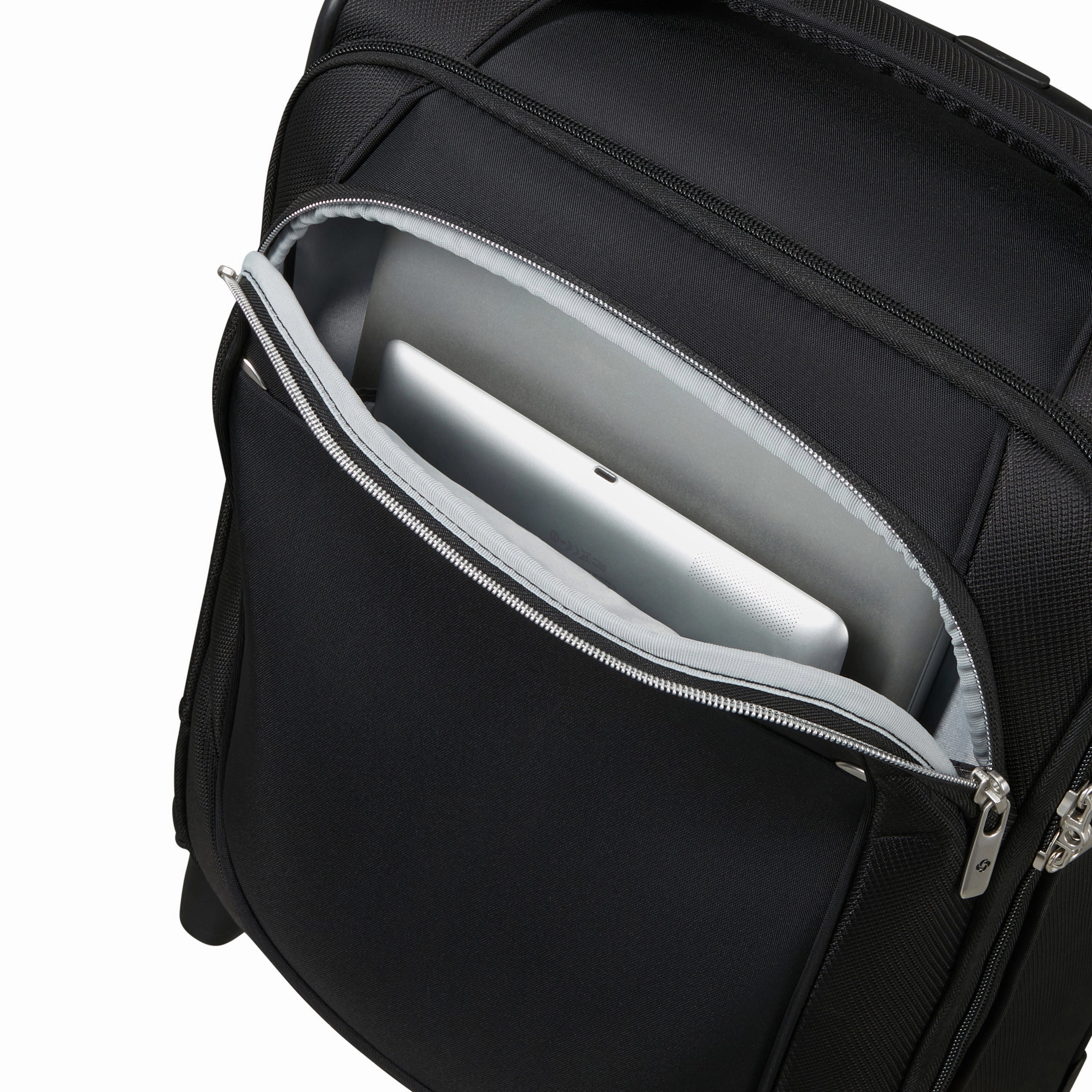 Samsonite Re-Lite 2-Wheel Underseater