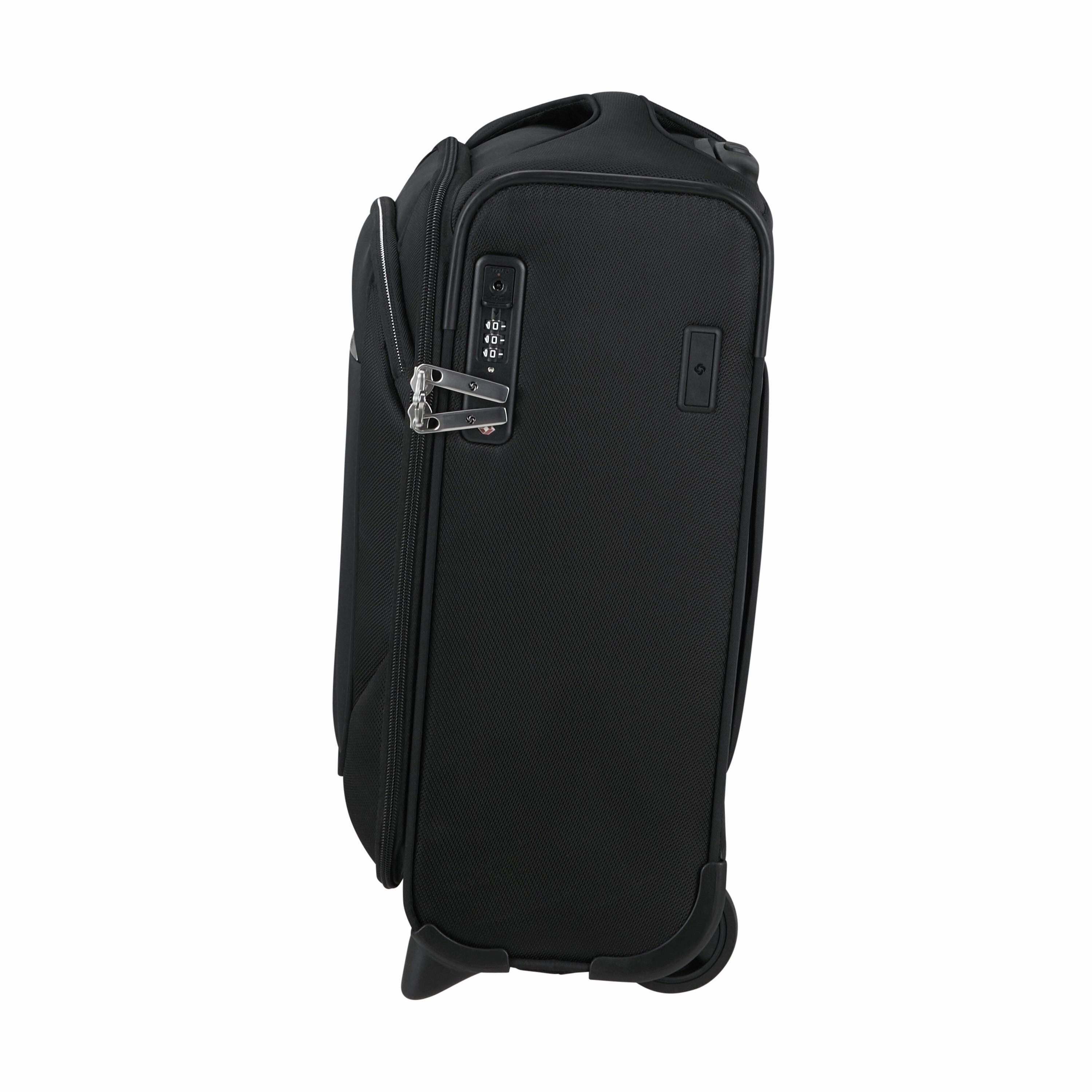Samsonite Re-Lite 2-Wheel Underseater