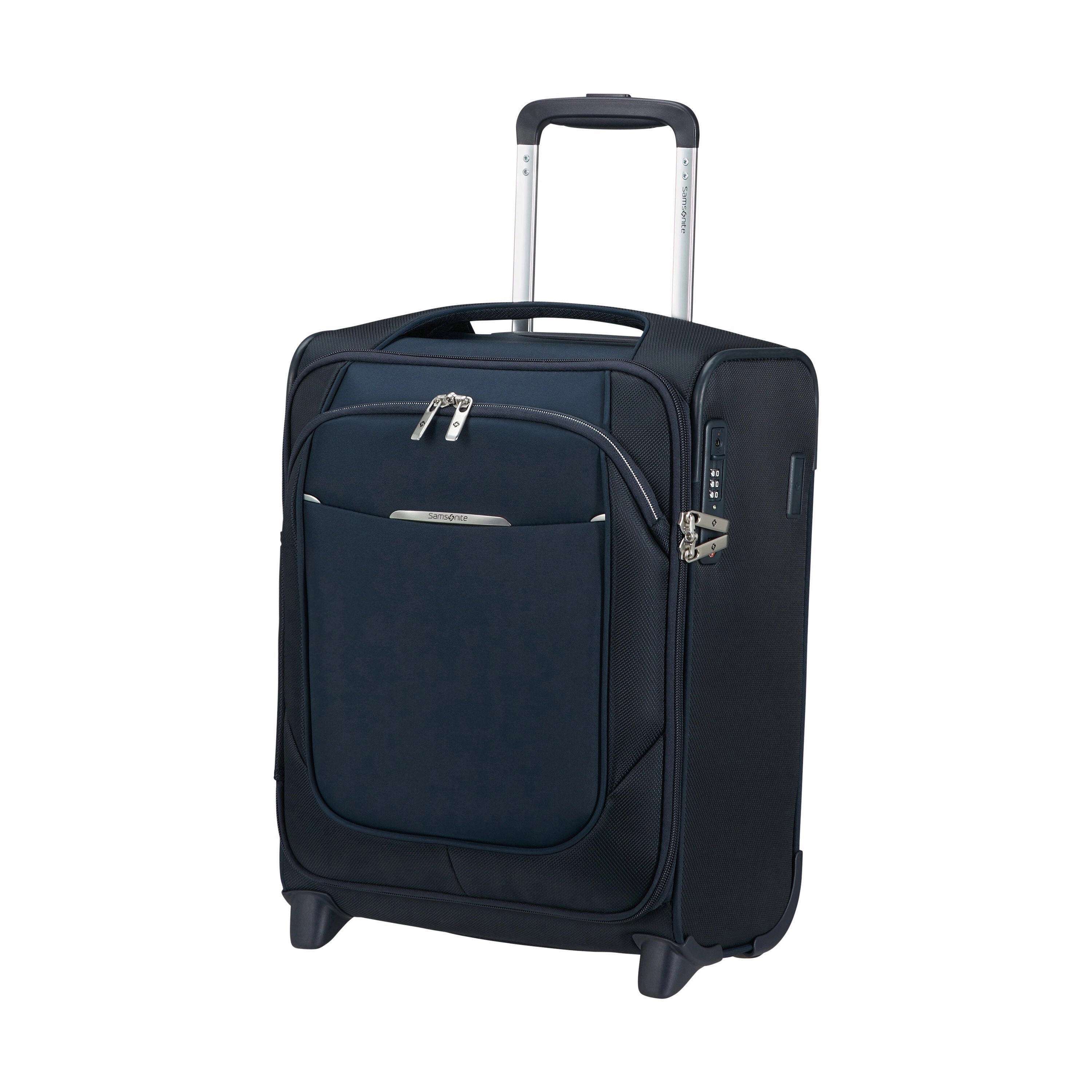 Samsonite Re-Lite 2-Wheel Underseater
