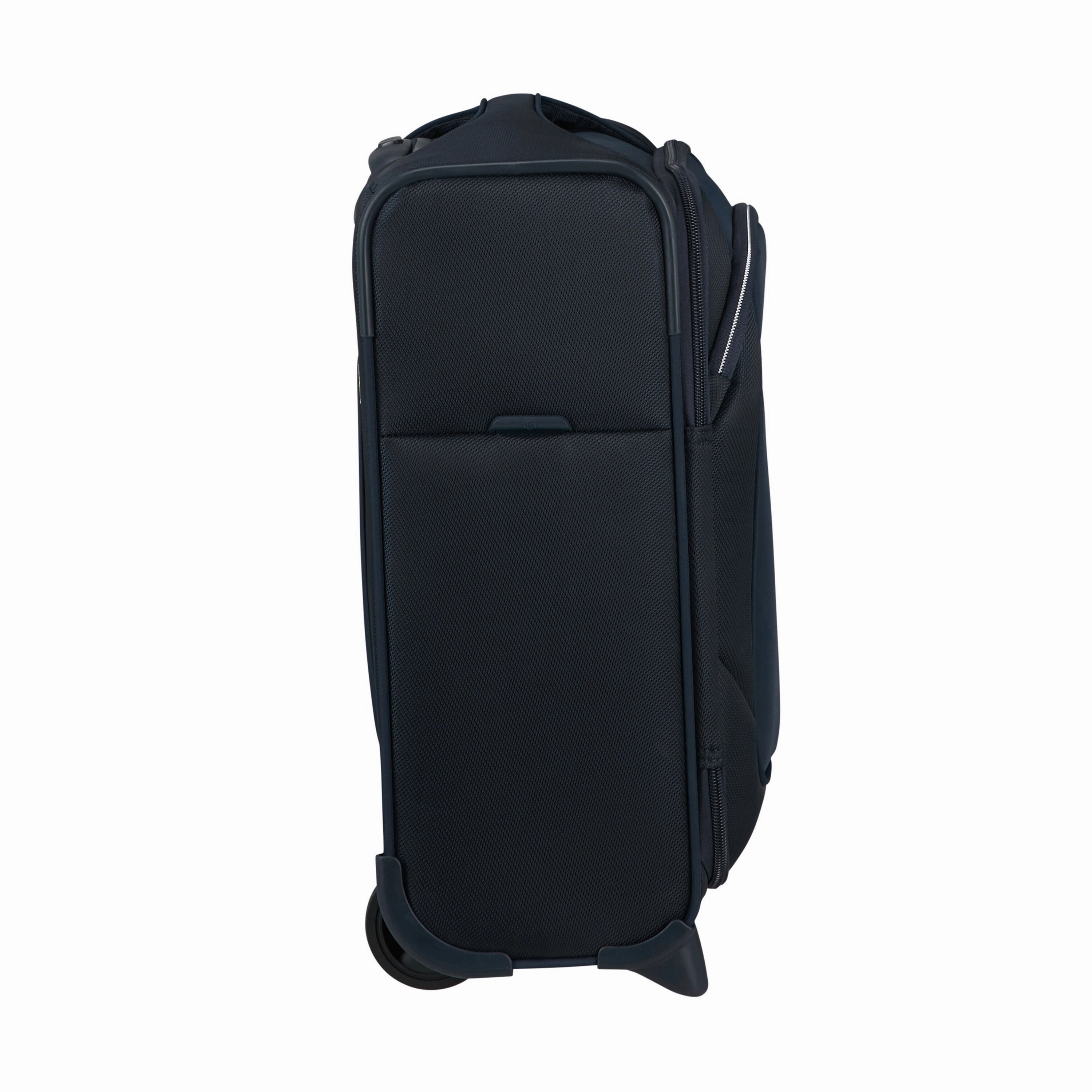 Samsonite Re-Lite 2-Wheel Underseater