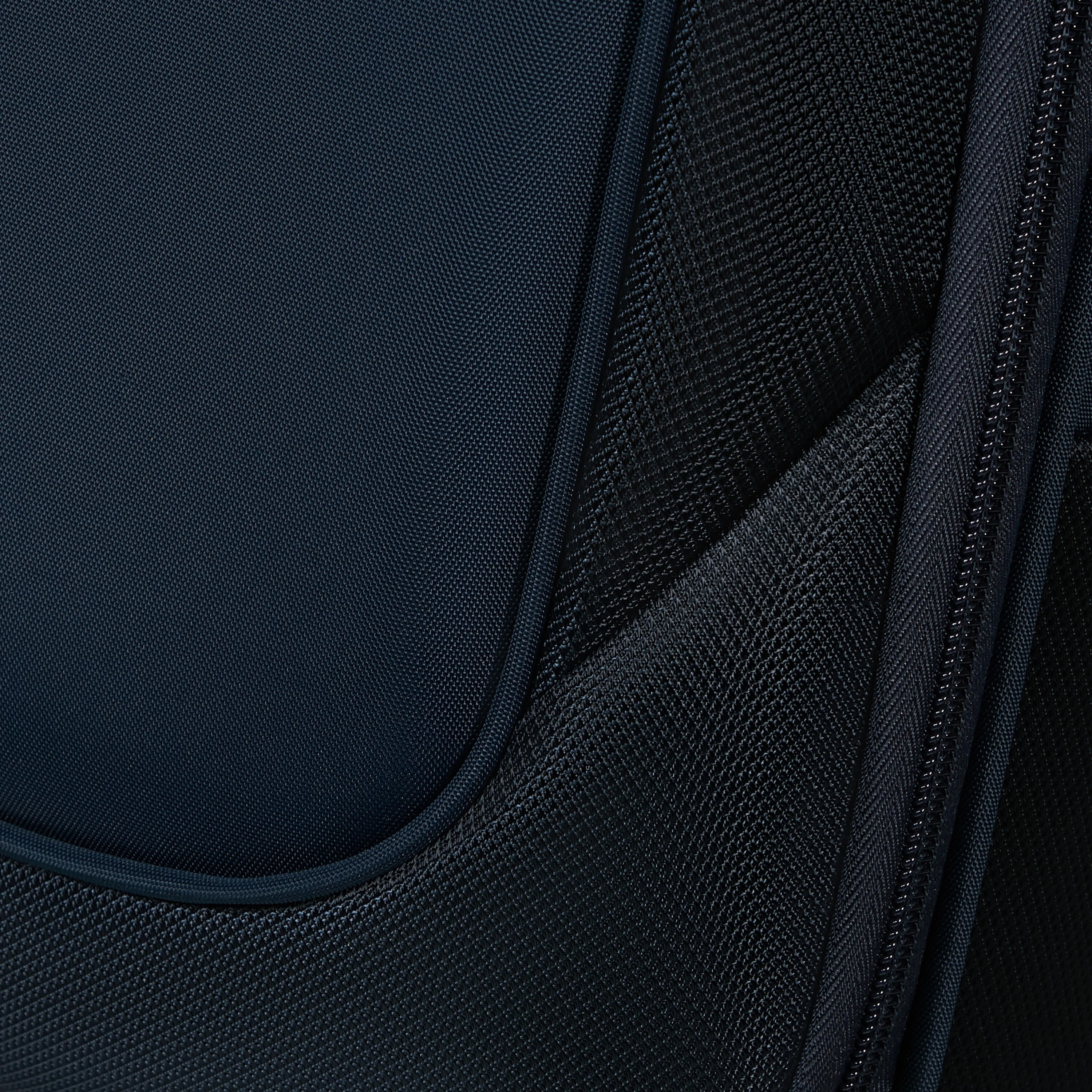 Samsonite Re-Lite 2-Wheel Underseater