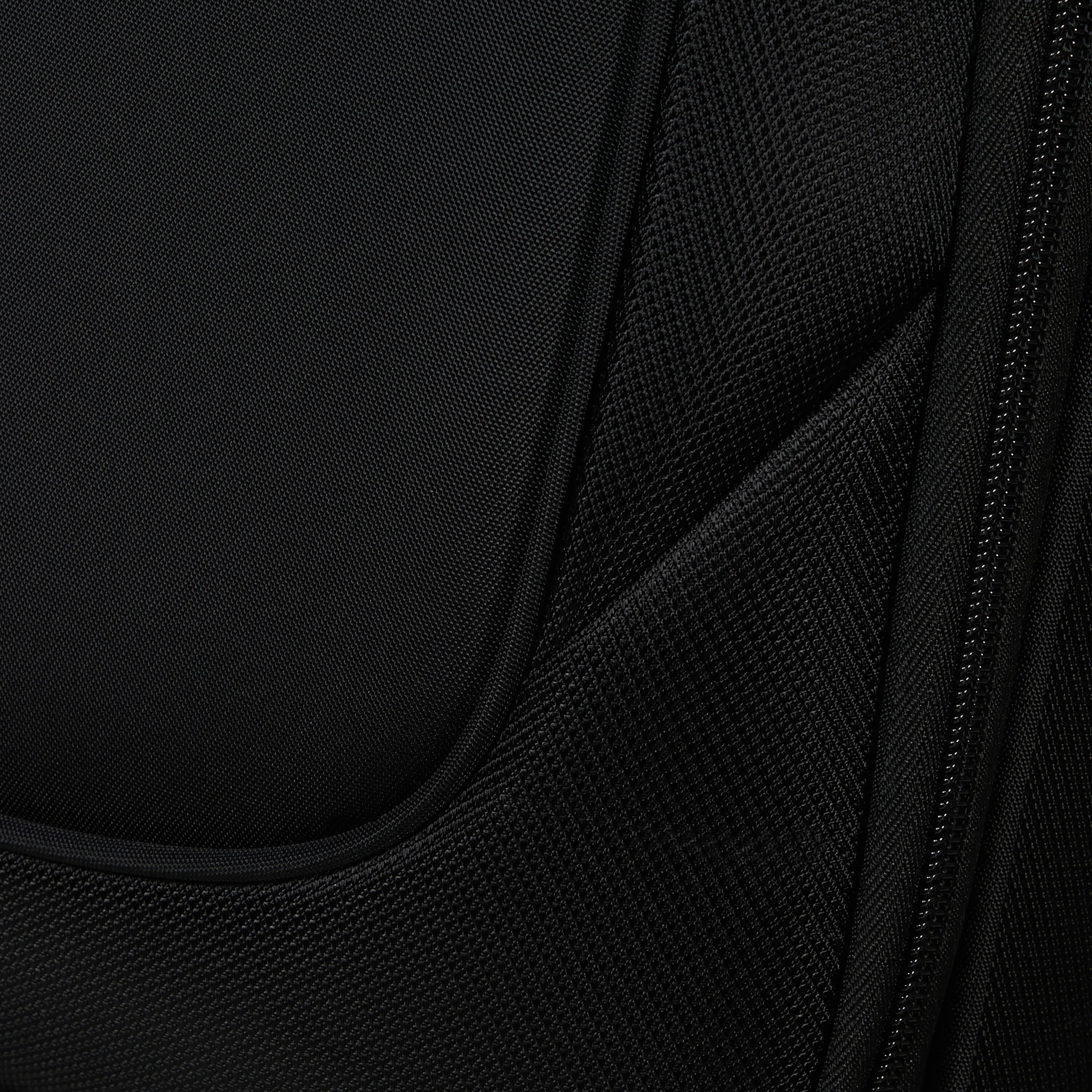 Samsonite Re-Lite 2-Wheel Underseater