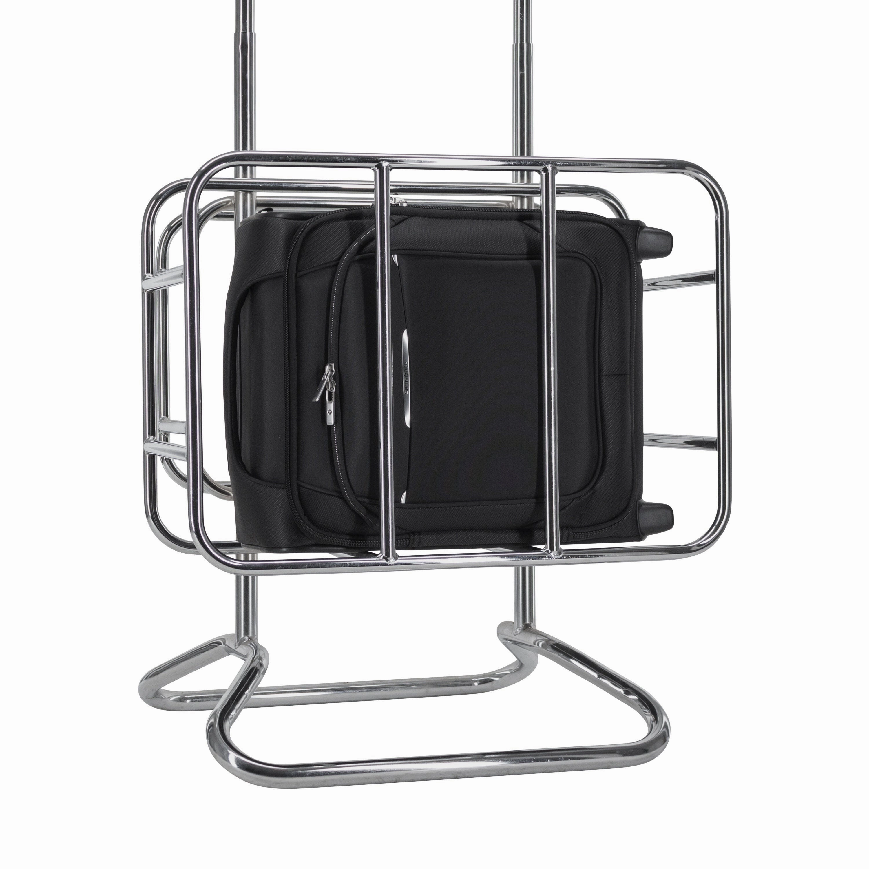 Samsonite Re-Lite 2-Wheel Underseater