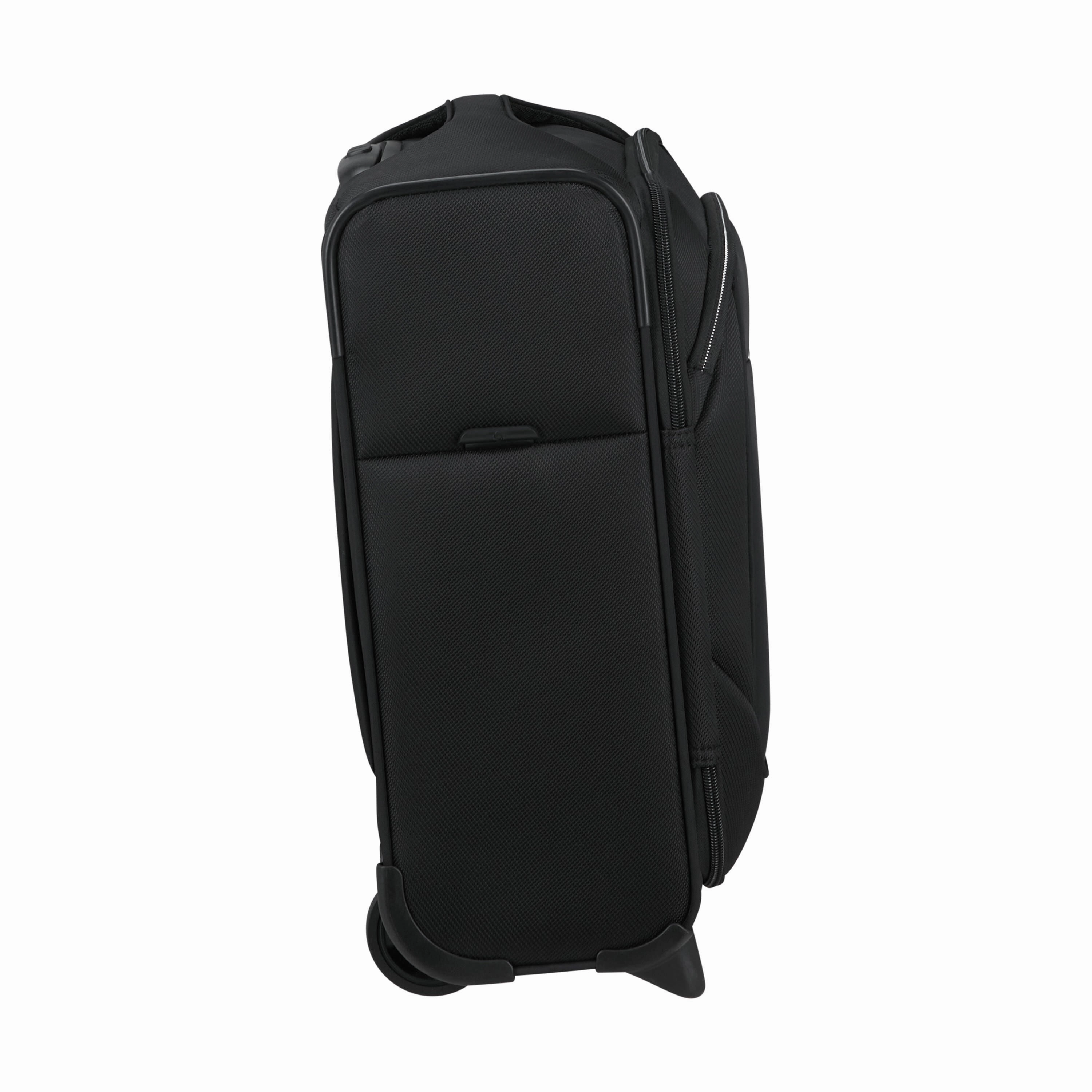 Samsonite Re-Lite 2-Wheel Underseater
