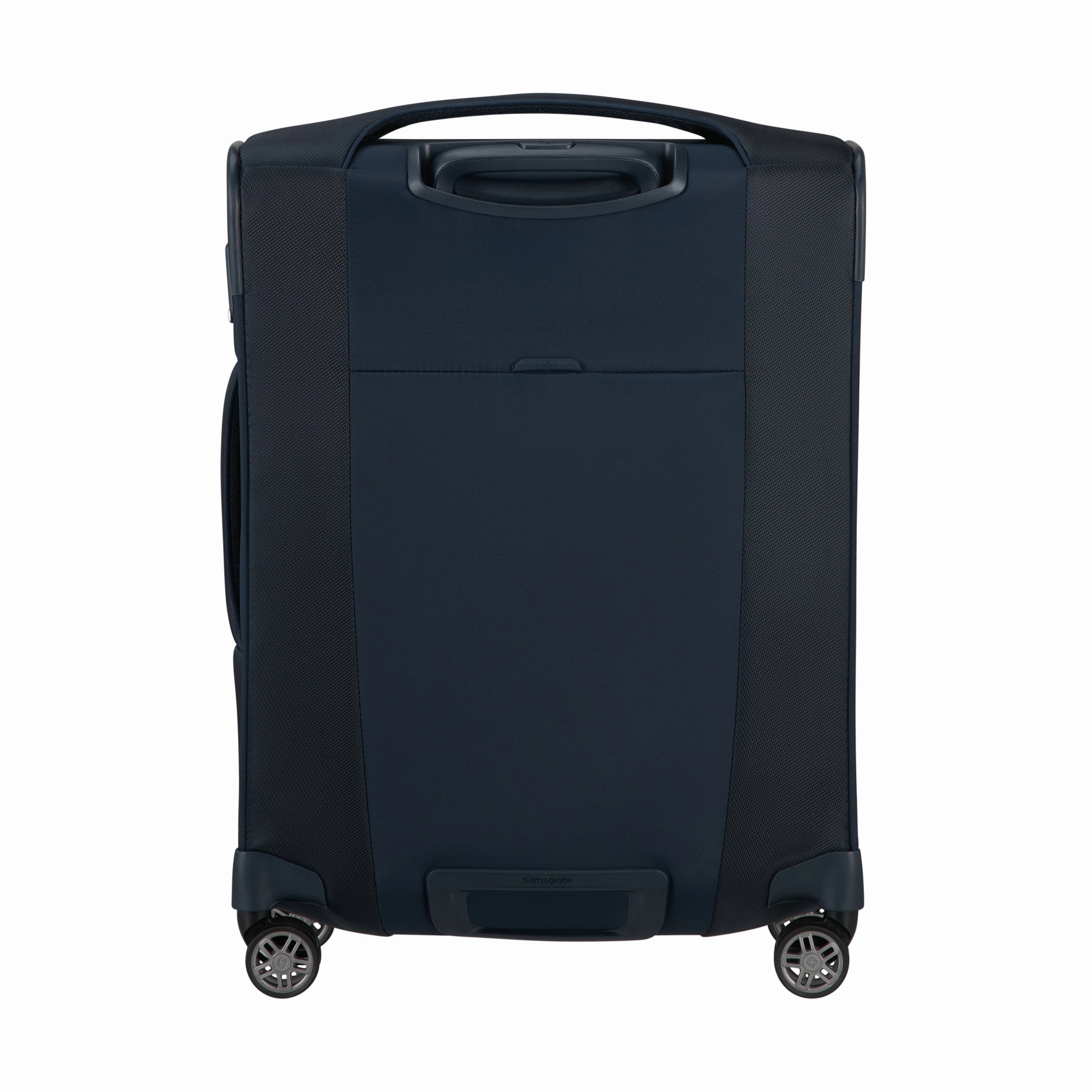 Samsonite Re-Lite Spinner Expandable Carry-On Luggage