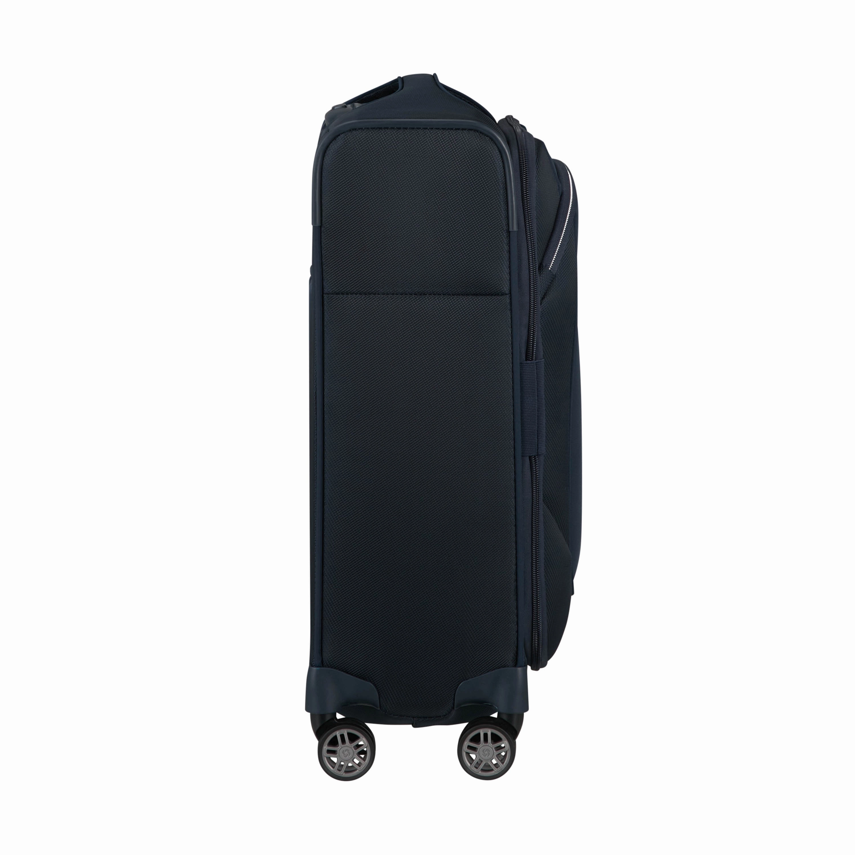 Samsonite Re-Lite Spinner Expandable Carry-On Luggage