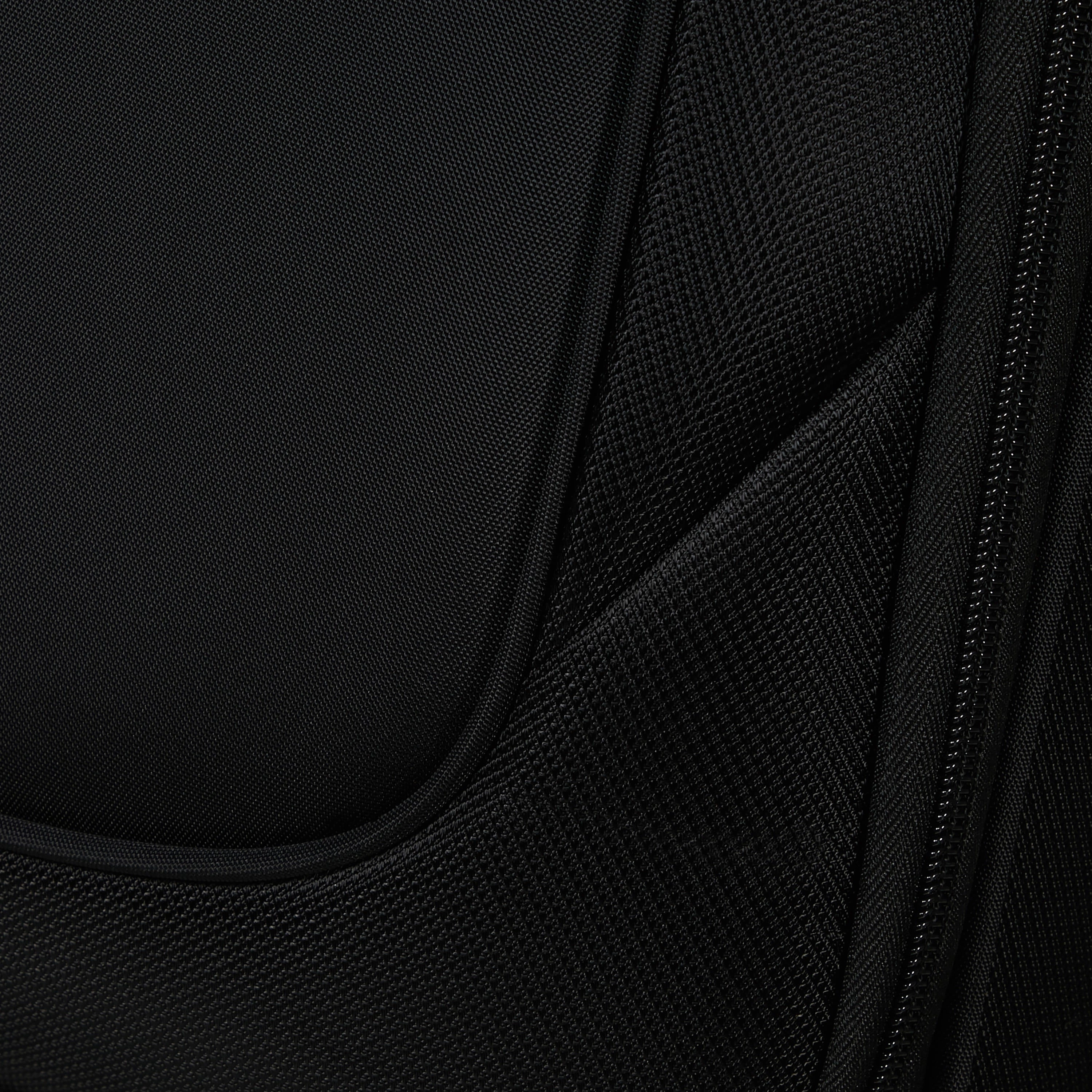 Samsonite Re-Lite Spinner Expandable Carry-On Luggage
