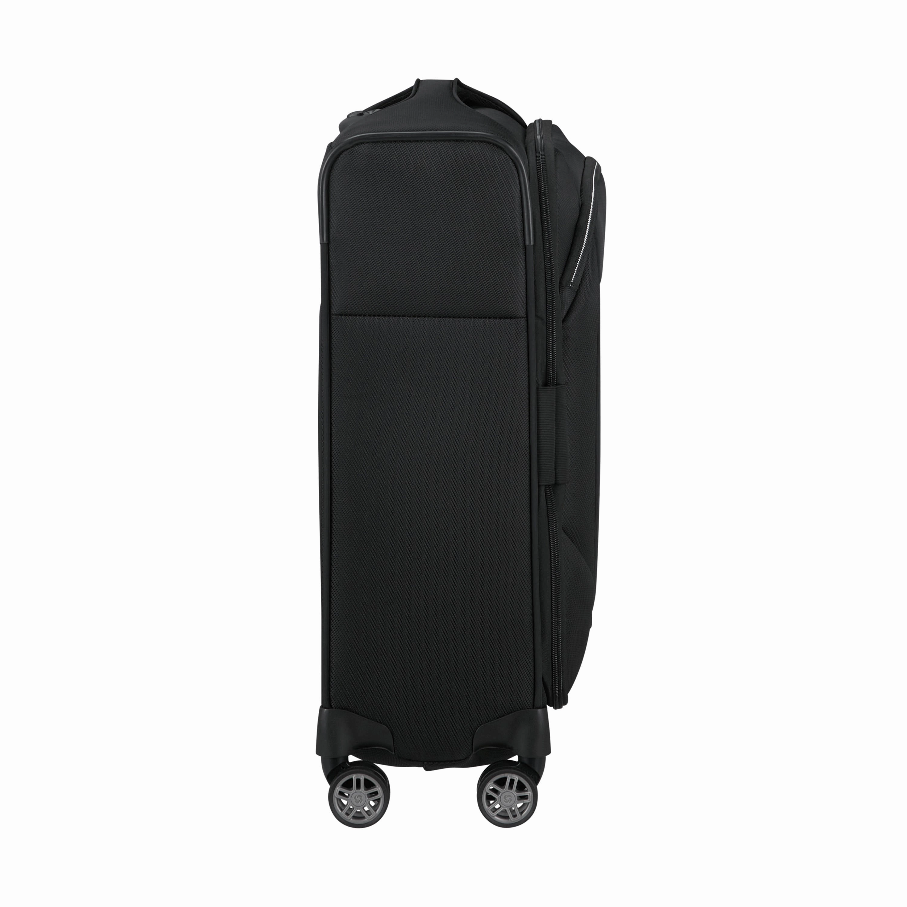Samsonite Re-Lite Spinner Expandable Carry-On Luggage